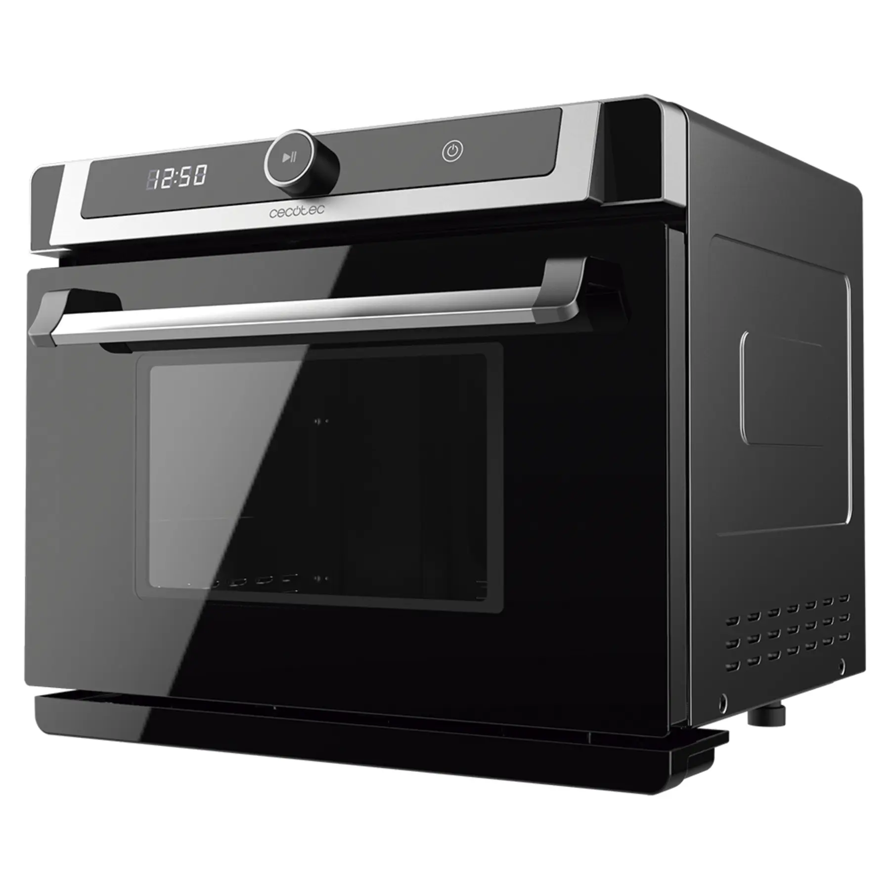 Backofen Cecotec Bake&Steam 4000 Gyro