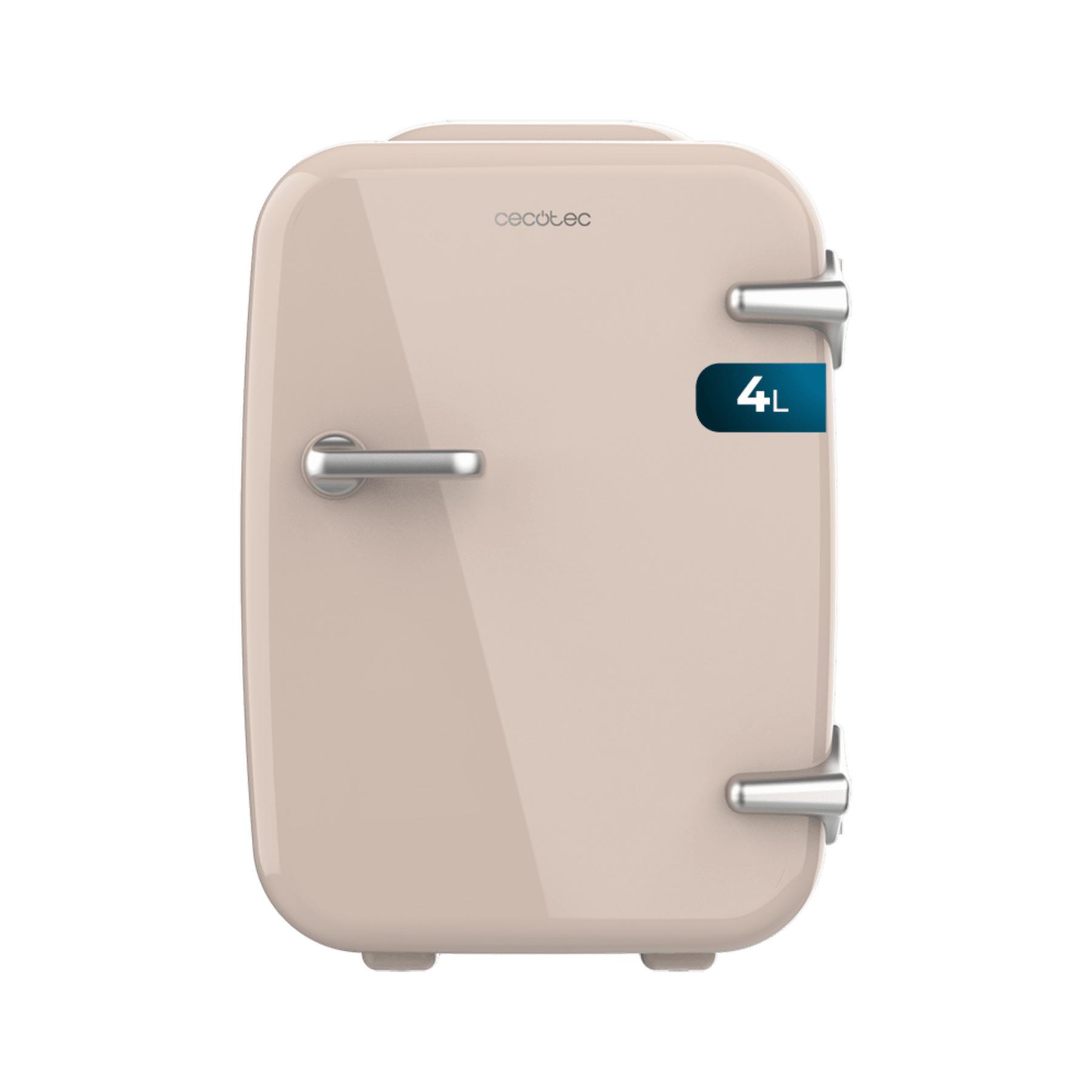 8435484026871 - Kühlschrank MiniCooling Habana