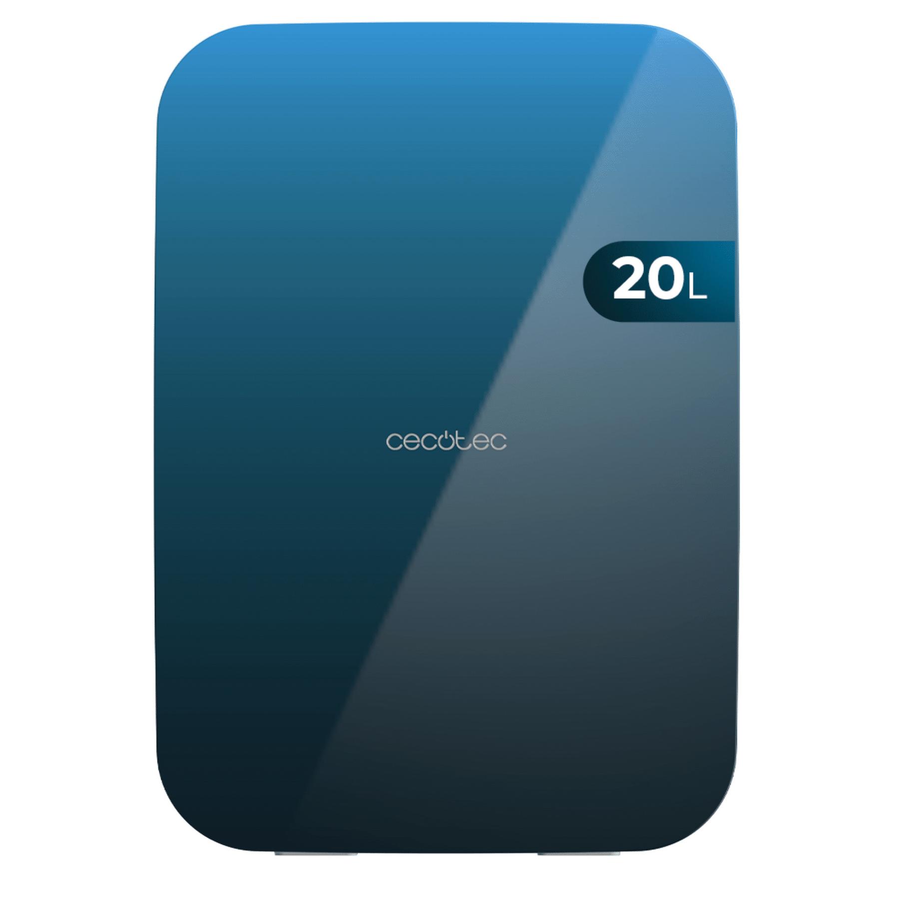 product/c/e/cecotec_02701_bleu_1.jpg