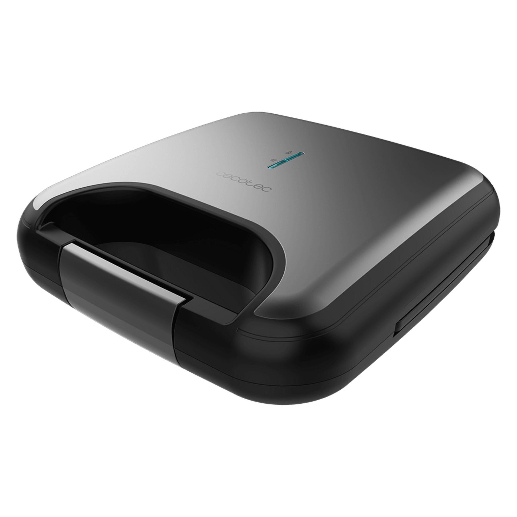 8435484029322 - Grill Rock N Toast Combo