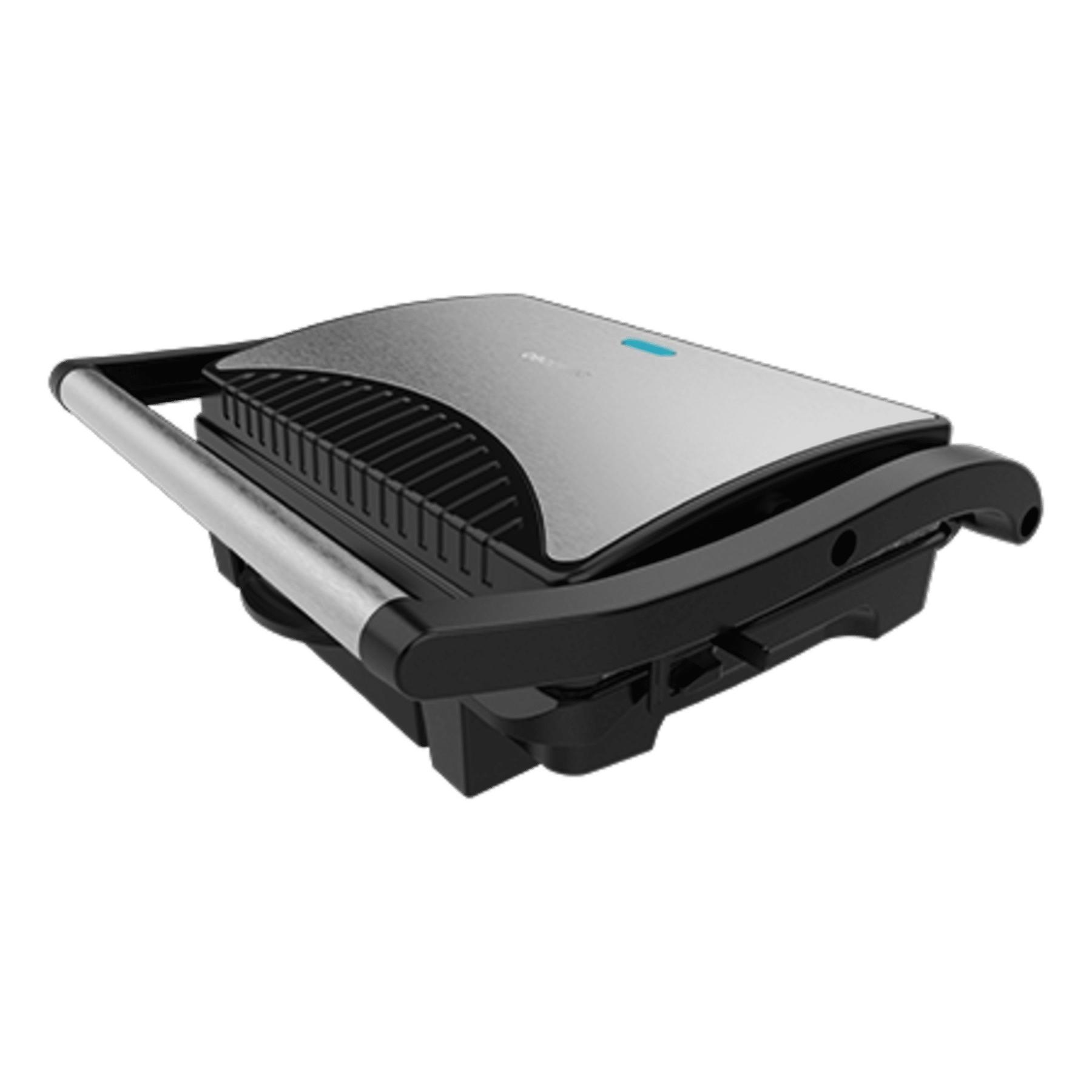 8435484030007 - Toaster RockNgrill Dark 1000