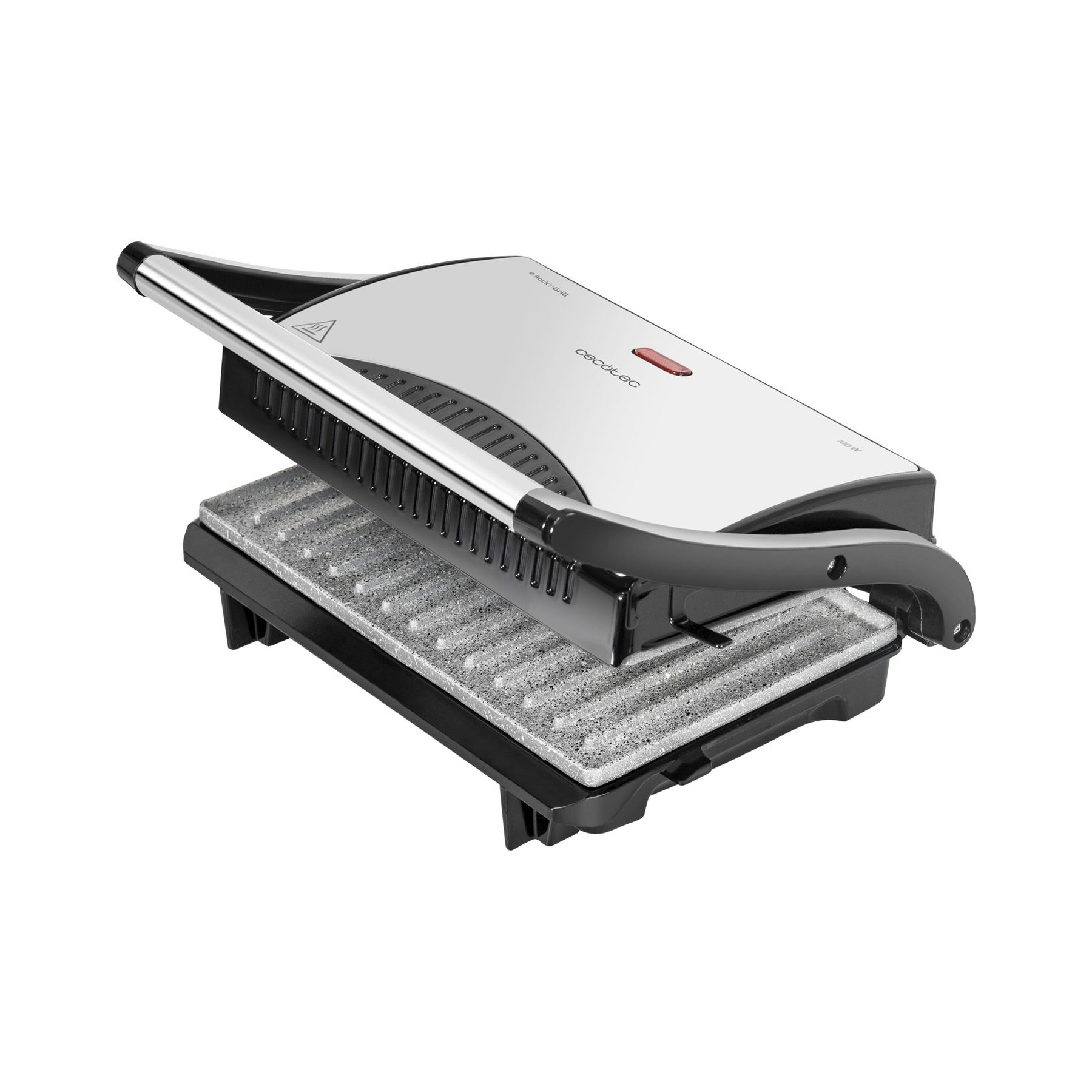 8435484030229 - Grill Rockn 700W