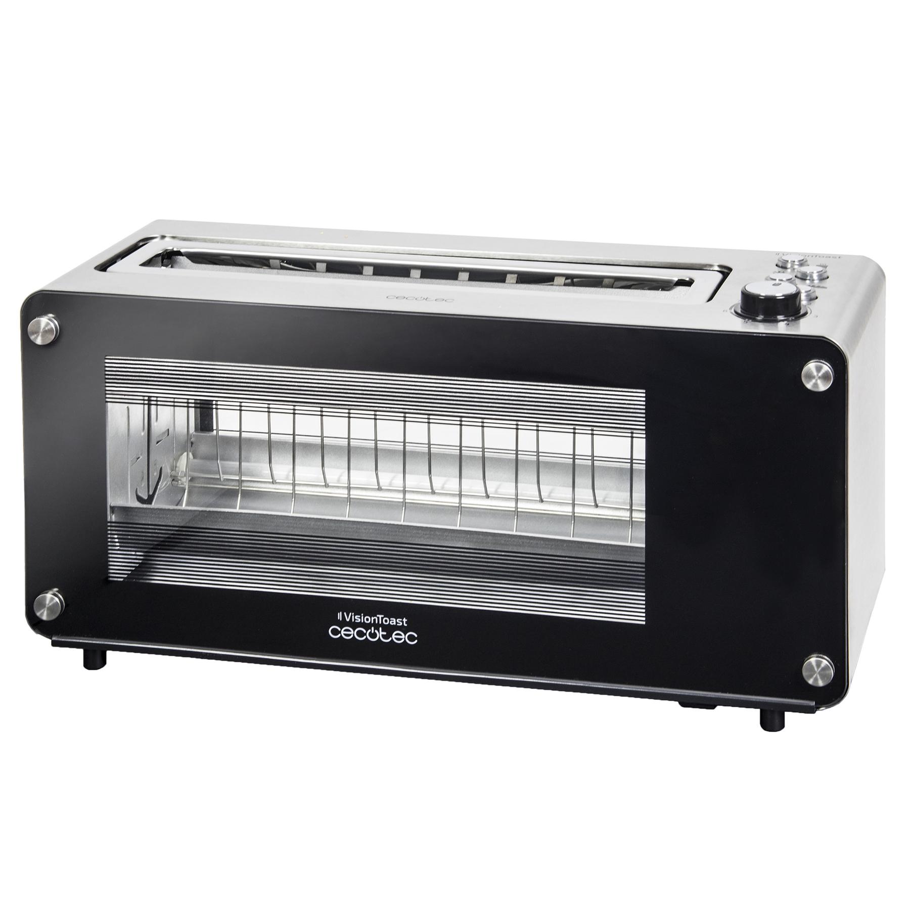 8435484030427 - - Visiantoast toasador 8435484030427 - - Visiantoast toasador