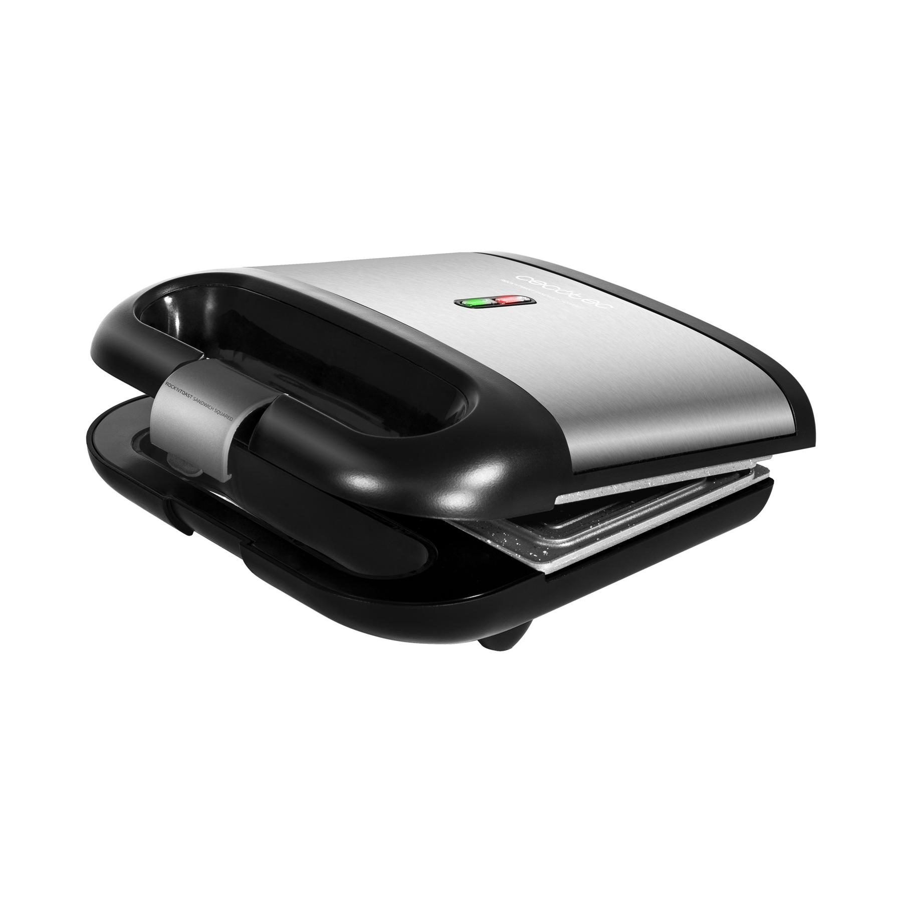 8435484030540 - Grill Rock & Toast