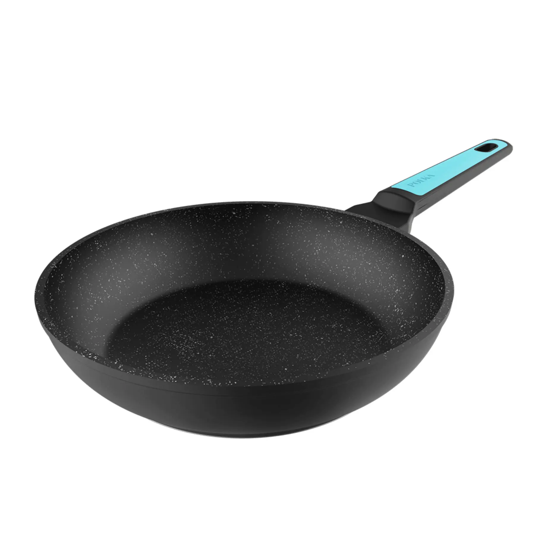 8435484031714 - Pfanne Polka Platinum 26 Bucket Thunder