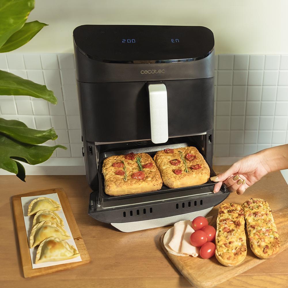 product/c/e/cecotec_03282_noir_4.jpg