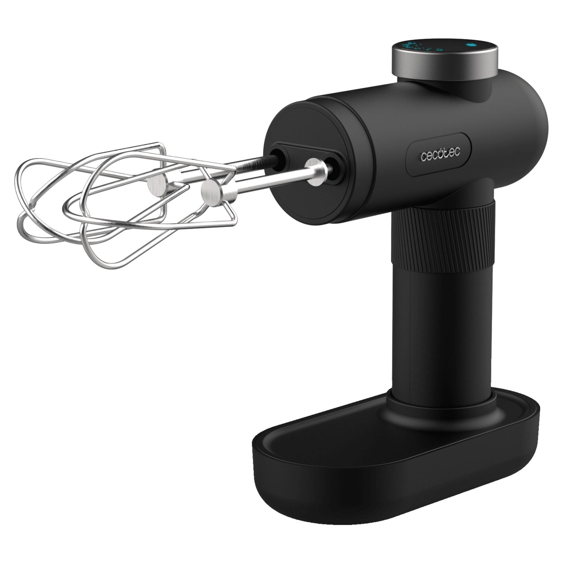 8435484039178 - Stabmixer PowerTwist Battery