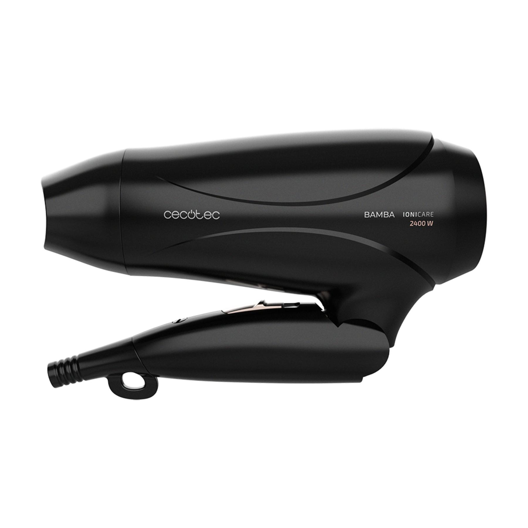 product/c/e/cecotec_04209_noir_2.jpg