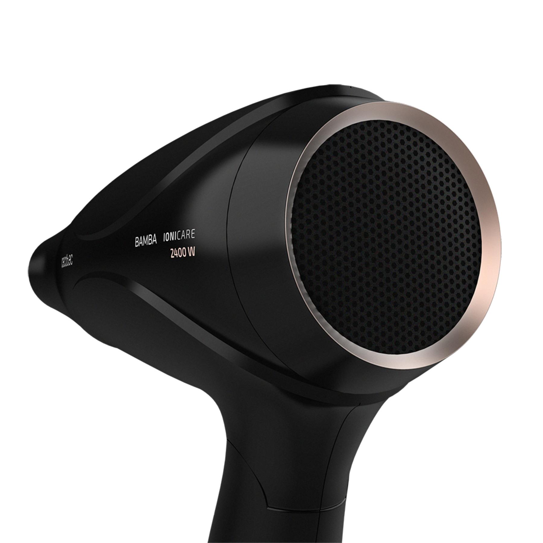product/c/e/cecotec_04209_noir_3.jpg