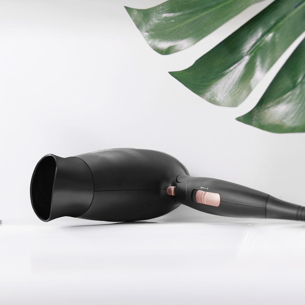product/c/e/cecotec_04209_noir_4.jpg