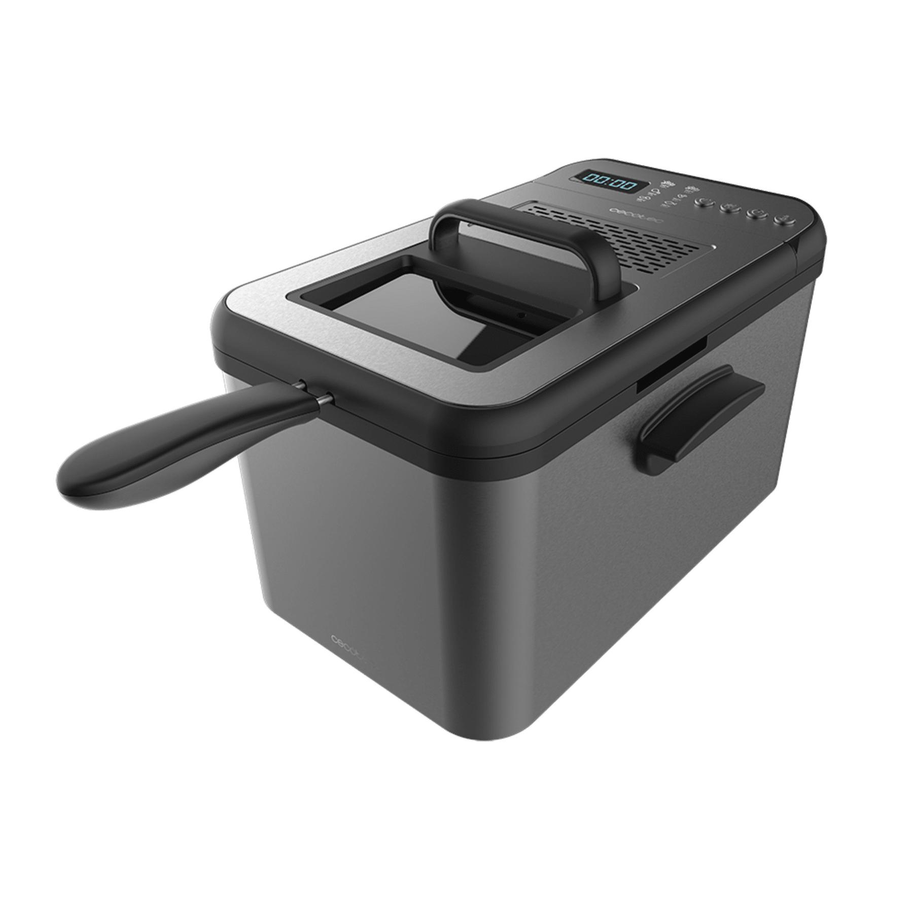 product/c/e/cecotec_04312_dark_1.jpg