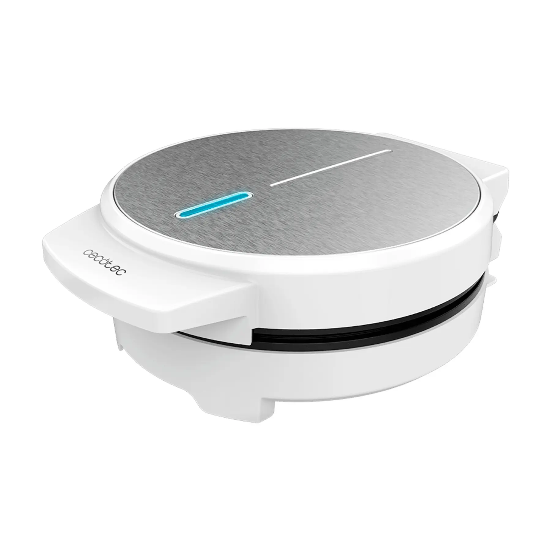 8435484047555 - Waffeleisen Fun Gofrestone Sweetie