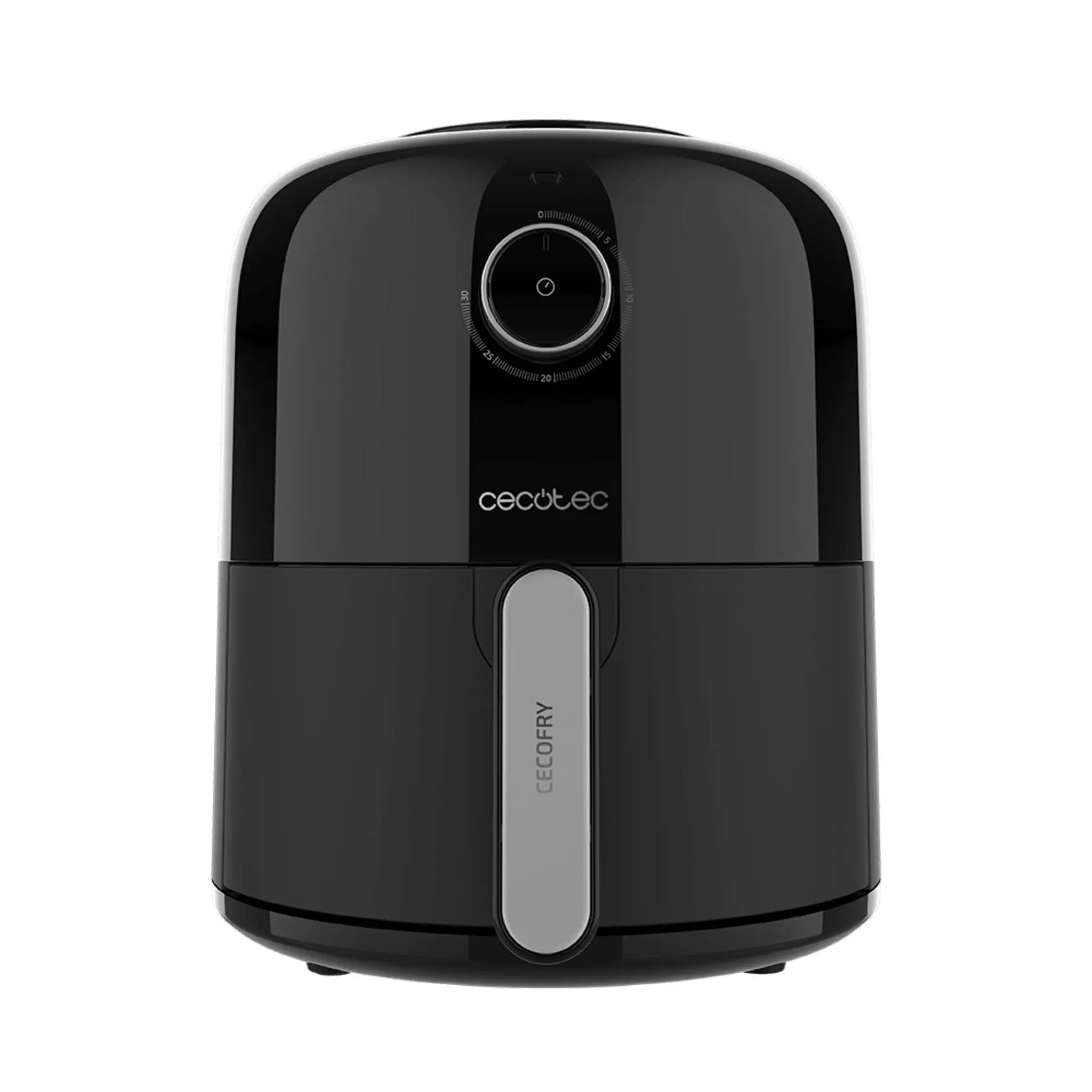 8435484049818 - Fritteuse Cecofry Pixel 2500