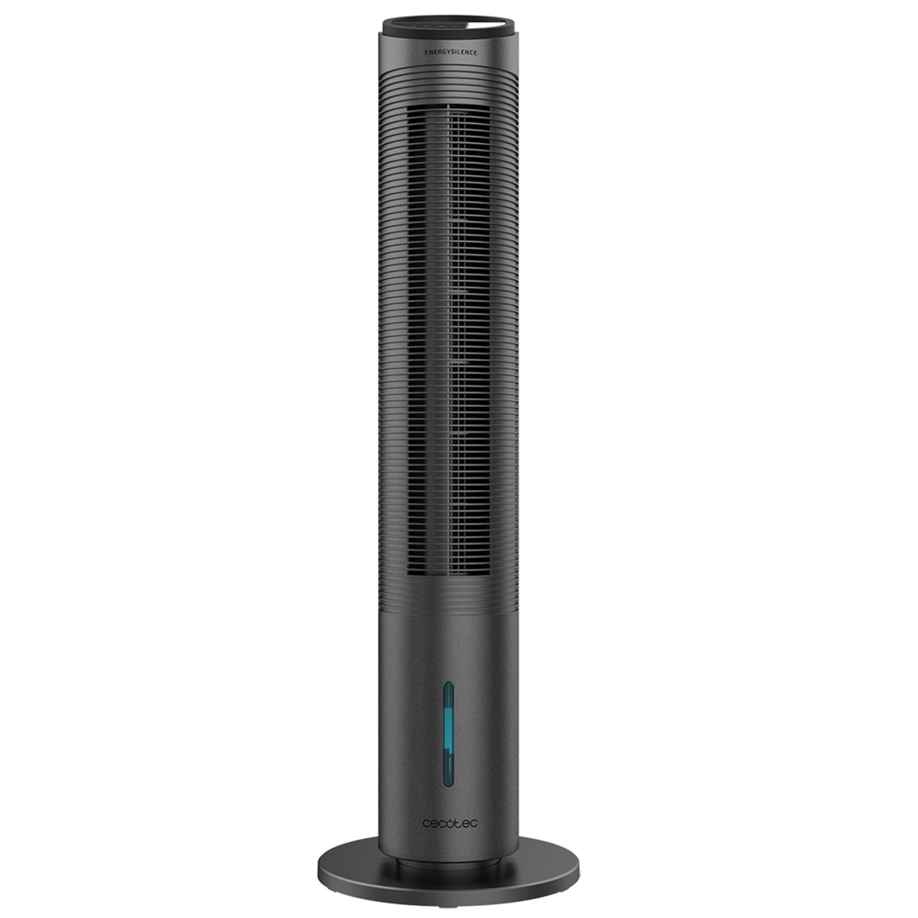 8435484052894 - Klimaanlage EnergySilence 2000 Cool Tower Smart