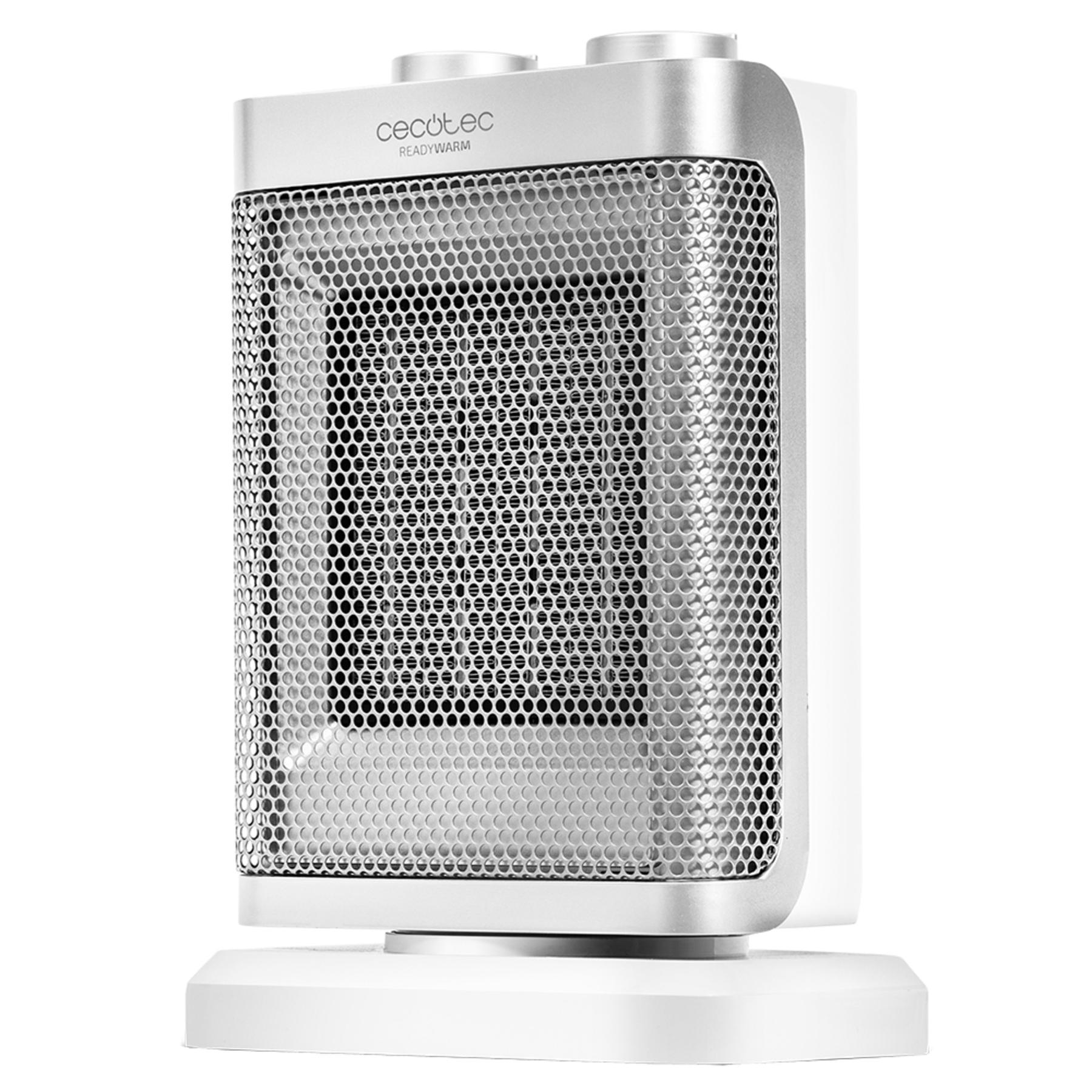 8435484053099 - Heizung Ready Warm 6100 Ceramic Rotate