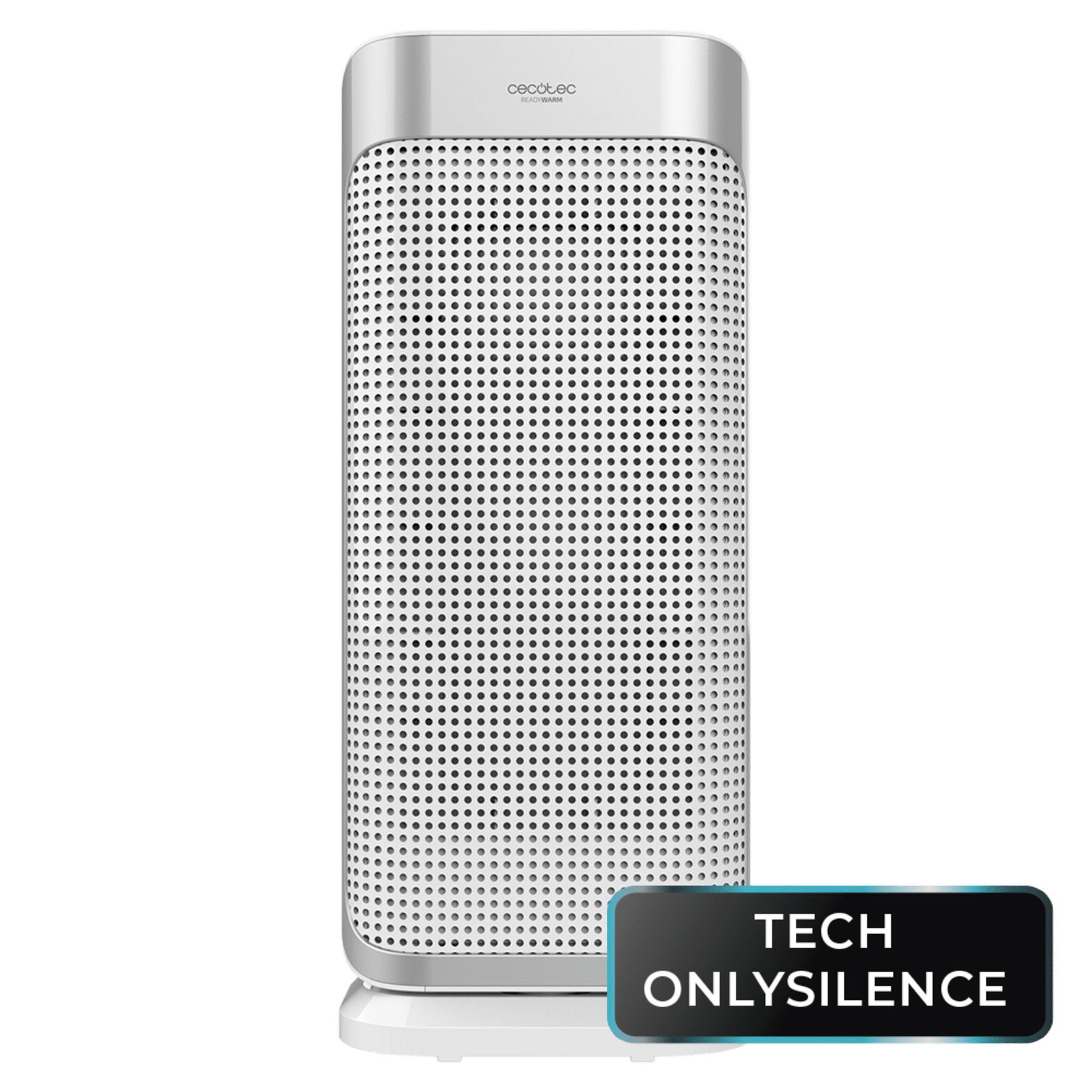 8435484053112 - Heizung Ready Warm 6250 Ceramic Sky Style