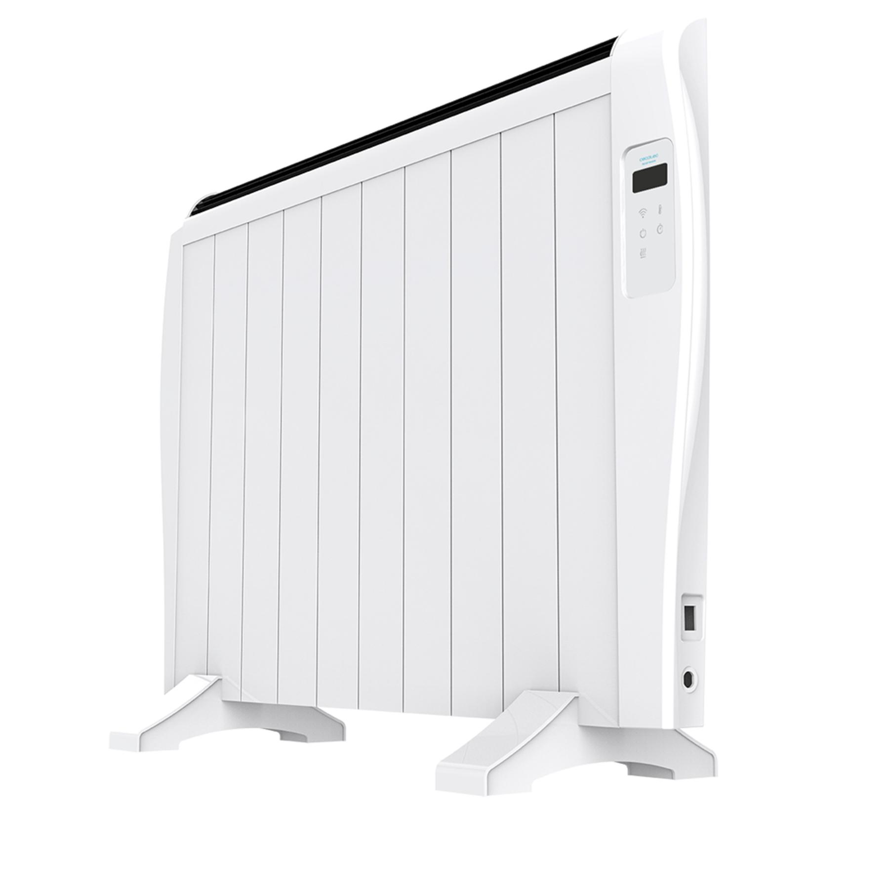 8435484053334 - Bereit warmer 2000 thermalemitter thermischer Cecotec