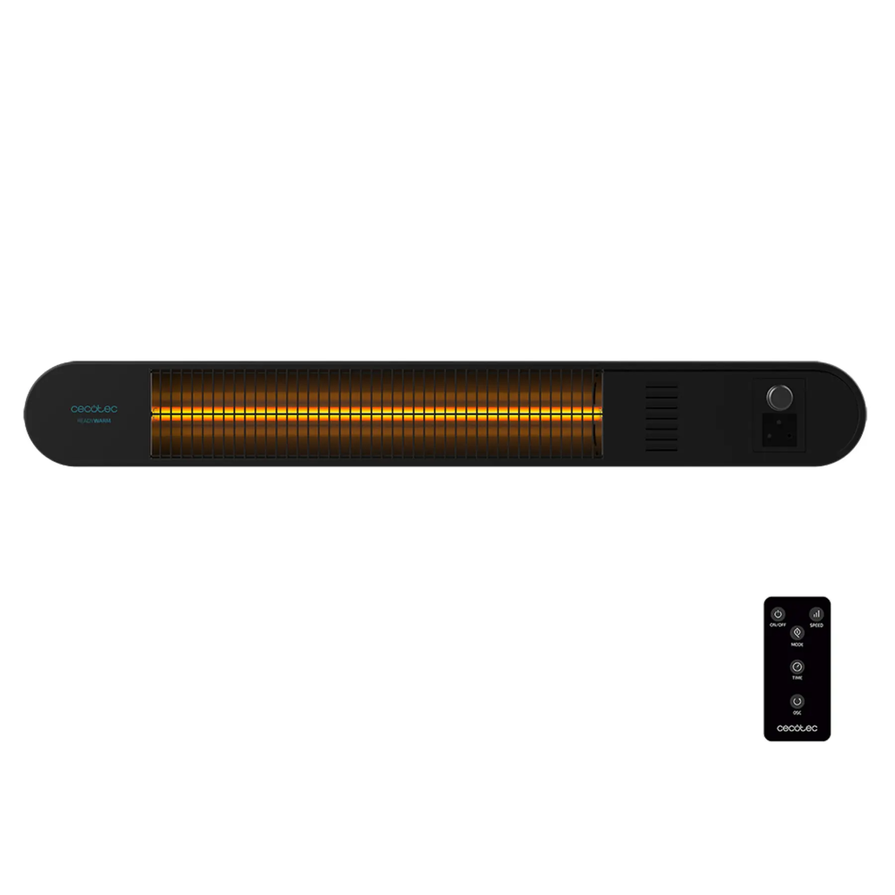 8435484053624 - Heizung Ready Warm 8600 Power