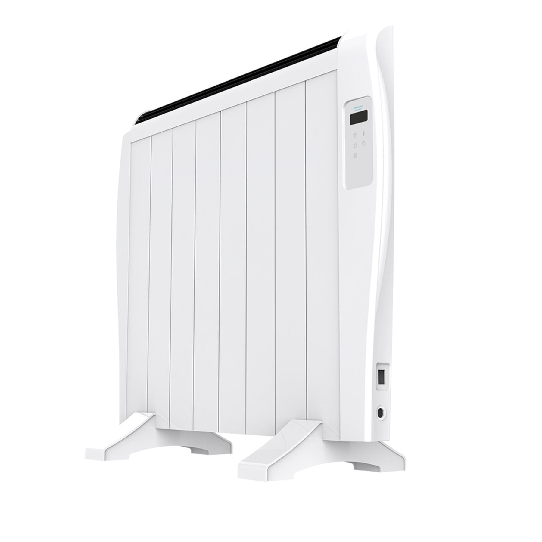 8435484053747 - Verbundener Heizsender Ready Warm 1800