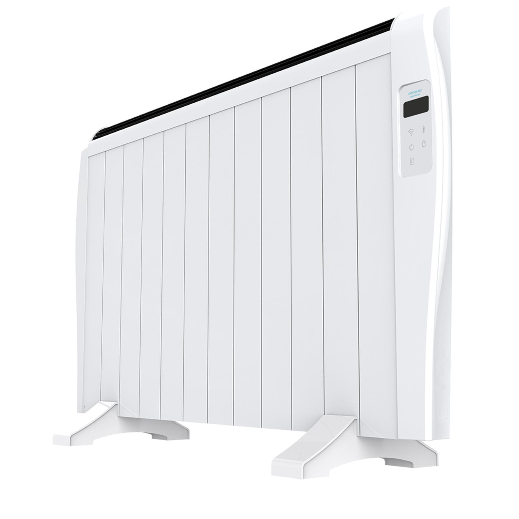 8435484053761 - Verbundener Heizsender Ready Warm 2500