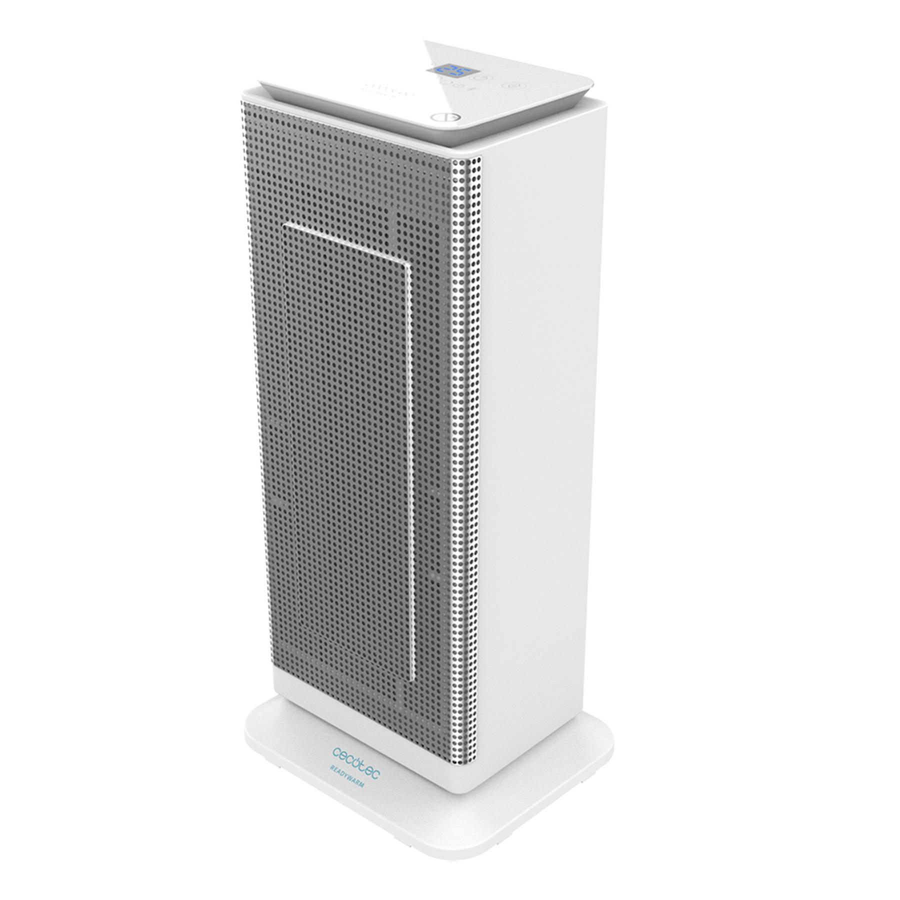 8435484053778 - Heizung Ready Warm 6400 Ceramic Sky Smart