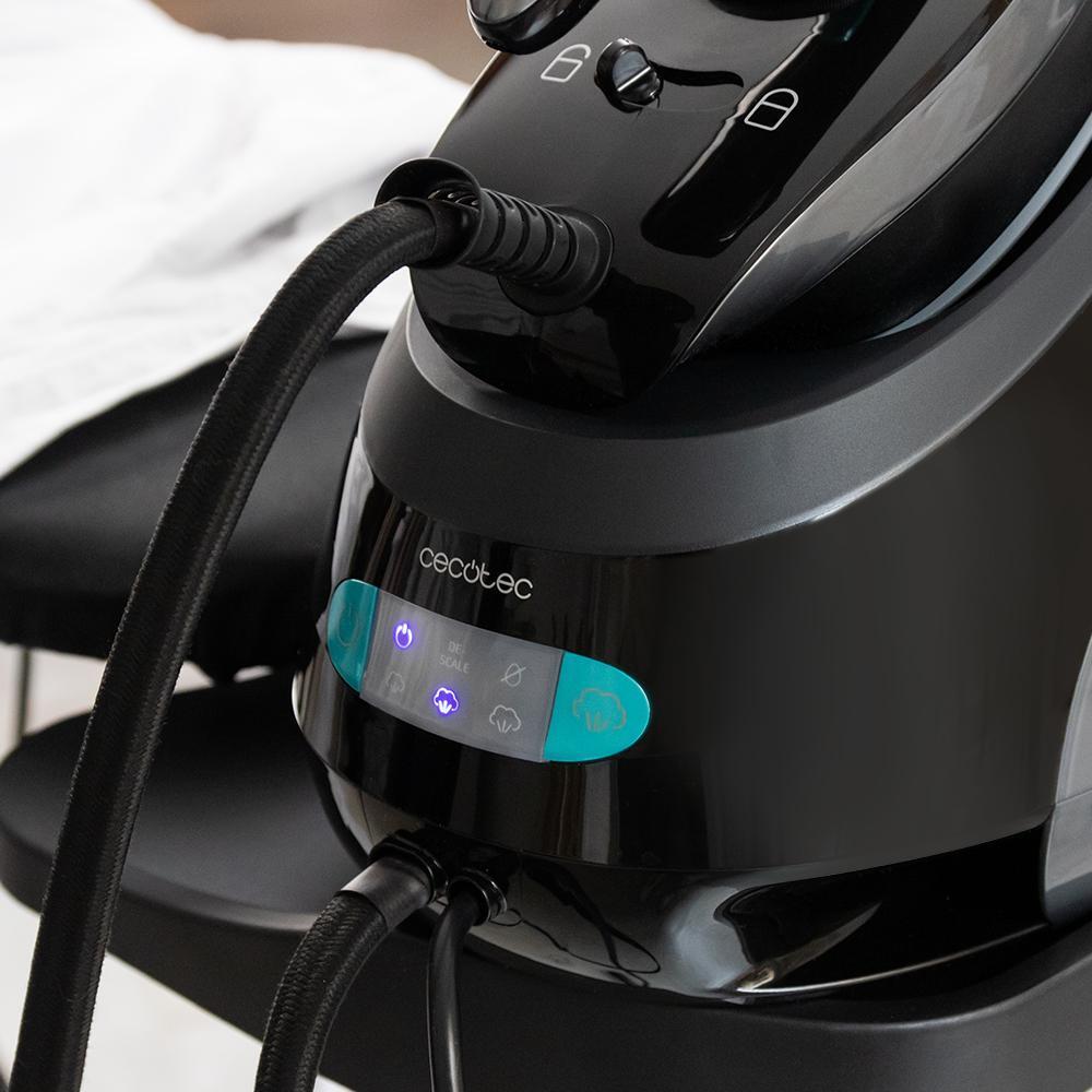 product/c/e/cecotec_05537_noir_3.jpg