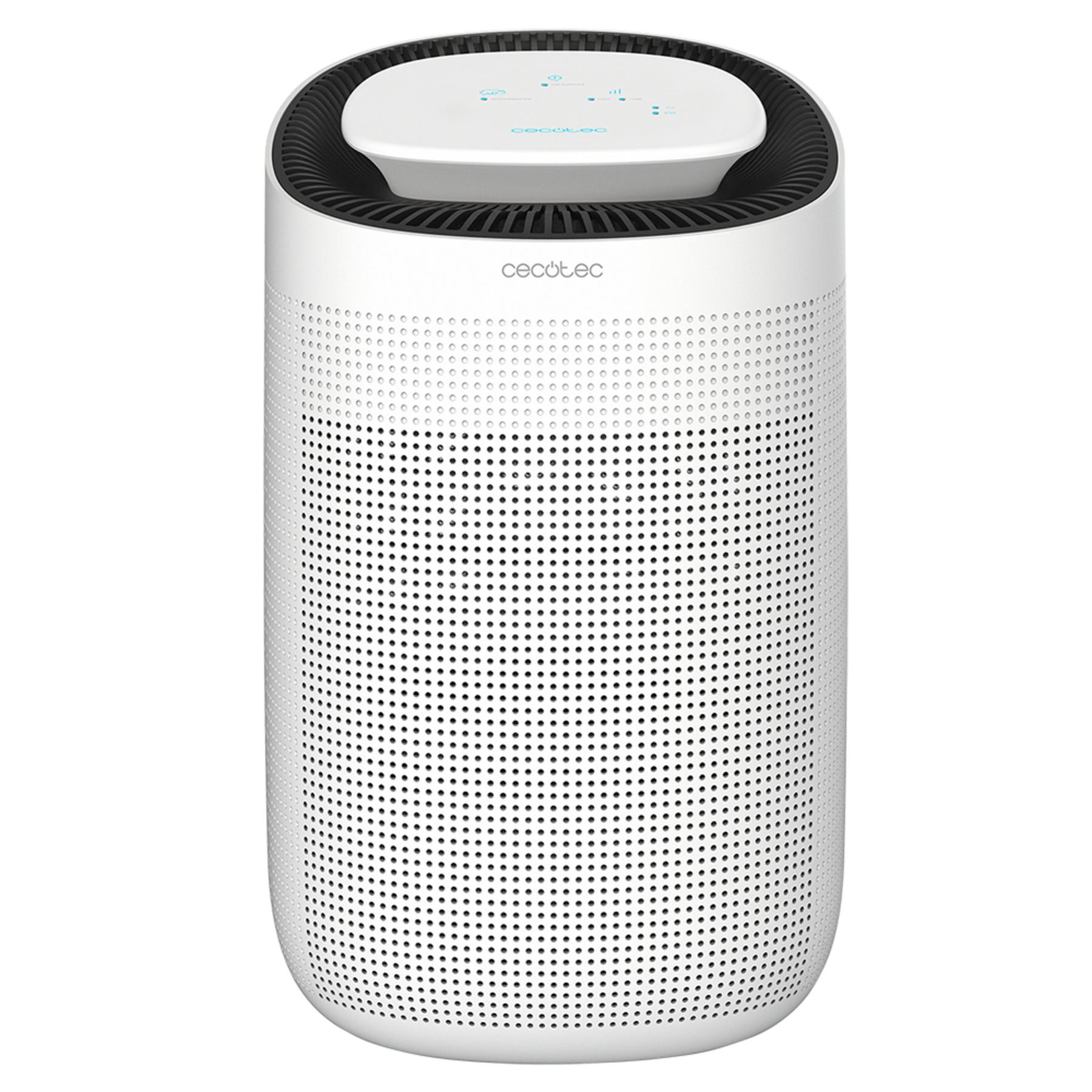 8435484056045 - Luftentfeuchter BigDry 2500