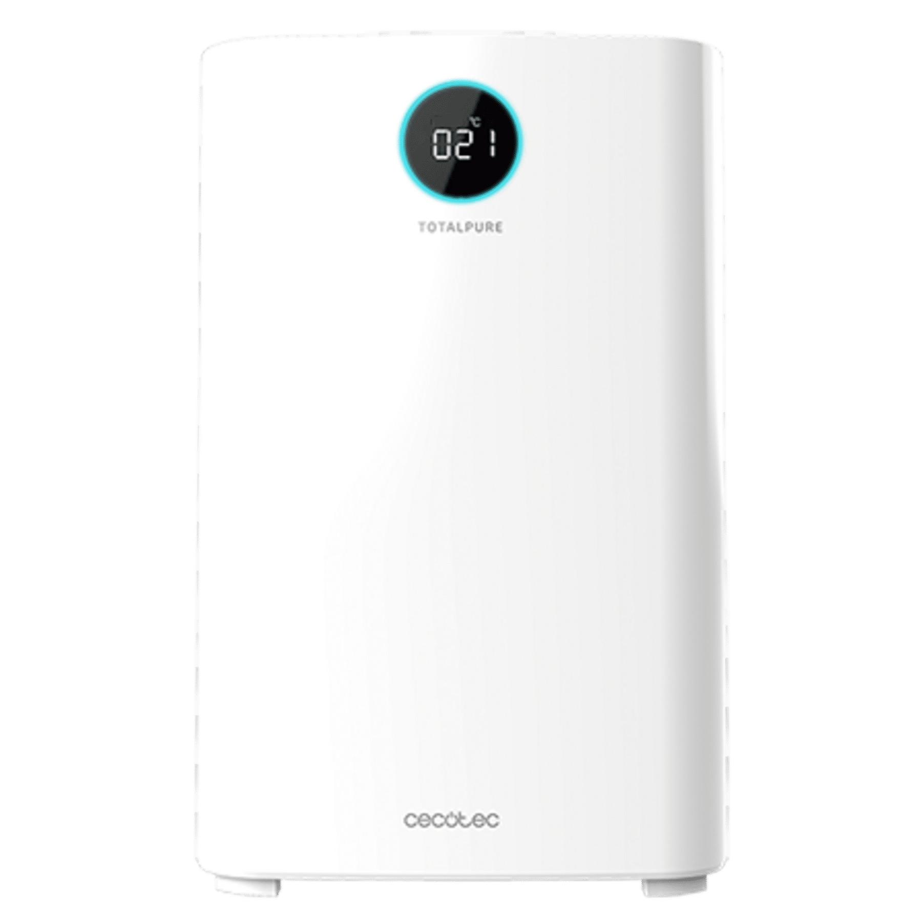 product/c/e/cecotec_05620_blanc_2.jpg