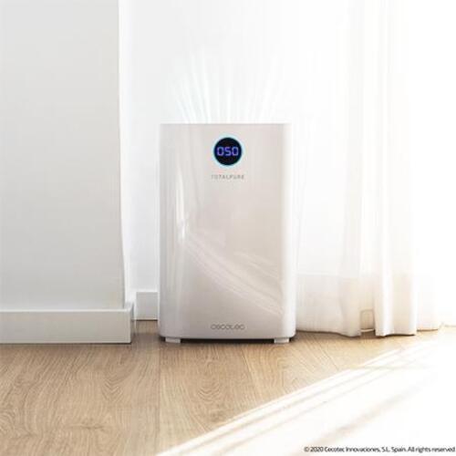 product/c/e/cecotec_05620_blanc_3.jpg