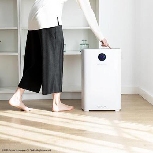 product/c/e/cecotec_05620_blanc_6.jpg