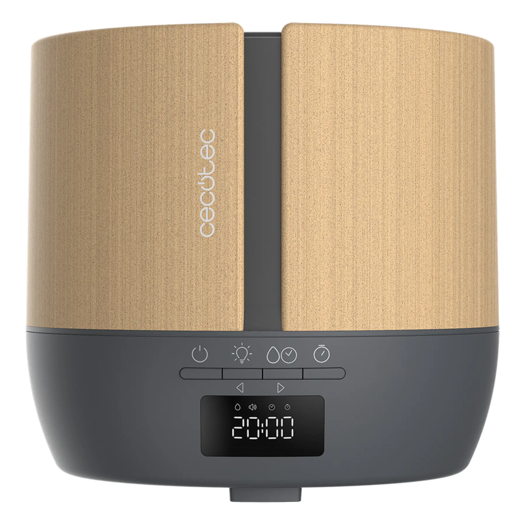 8435484056489 - Aromadiffusor PureAroma 550 Connected