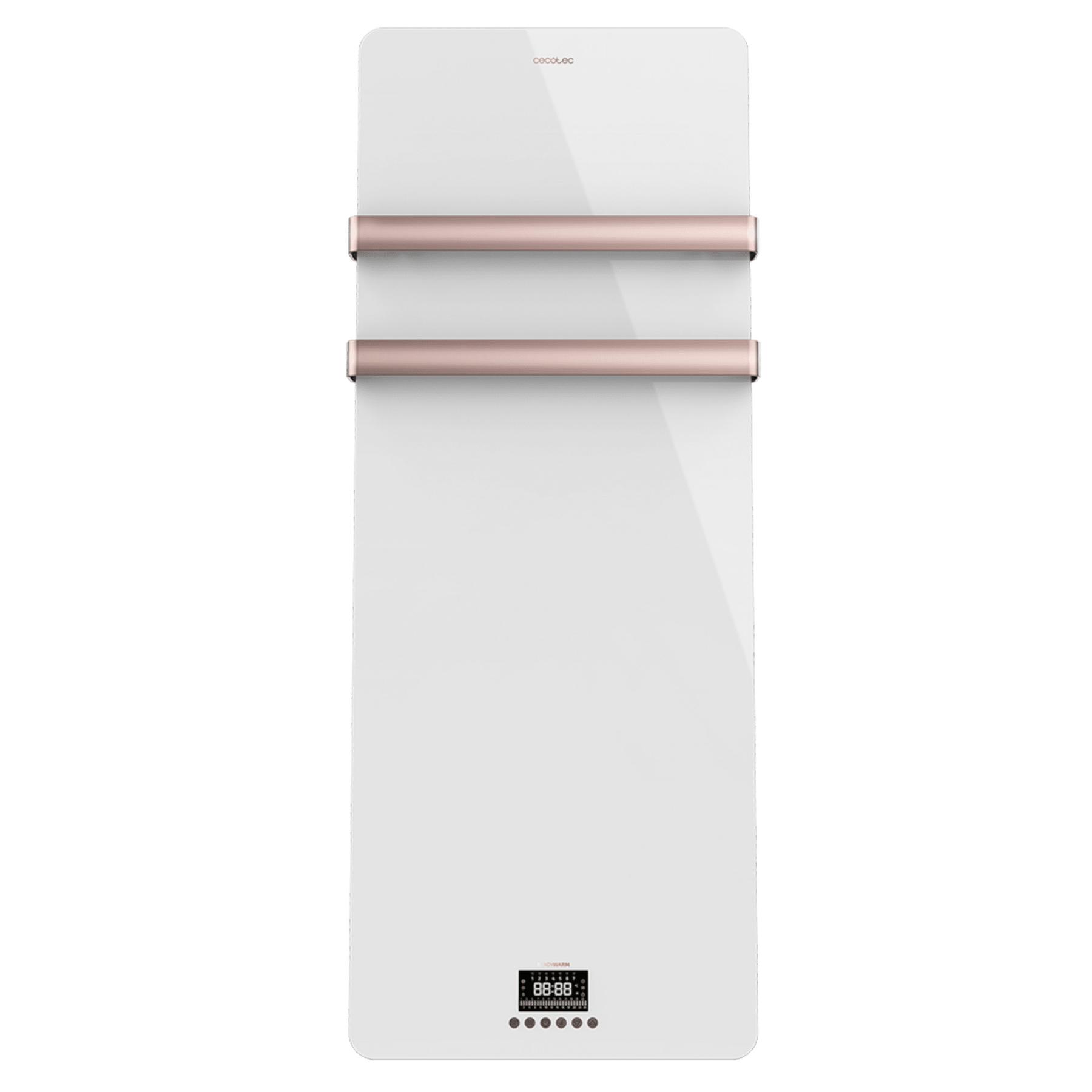 8435484058094 - Heizung ReadyWarm 9870 Crystal Towel