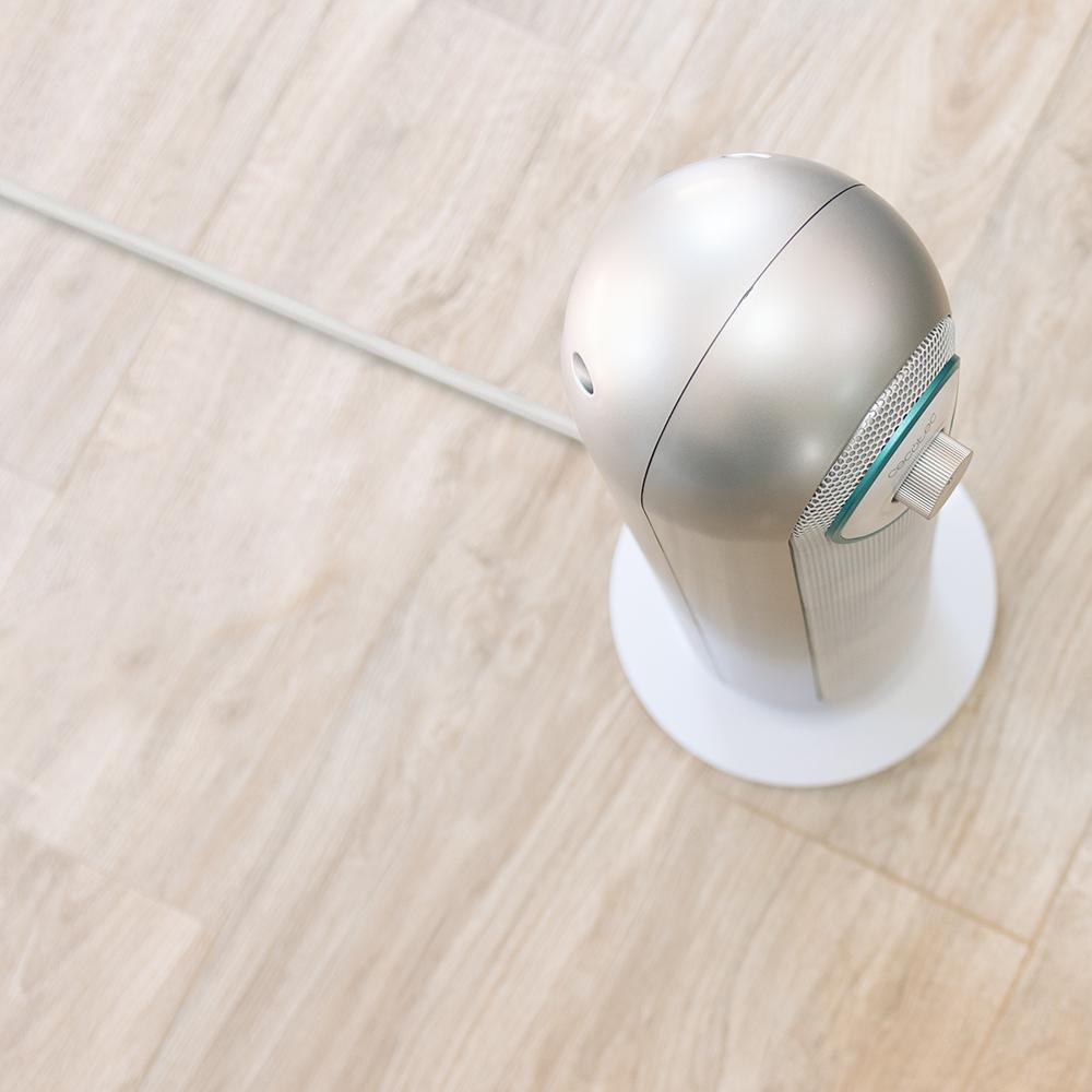 product/c/e/cecotec_05825_gris_5.jpg