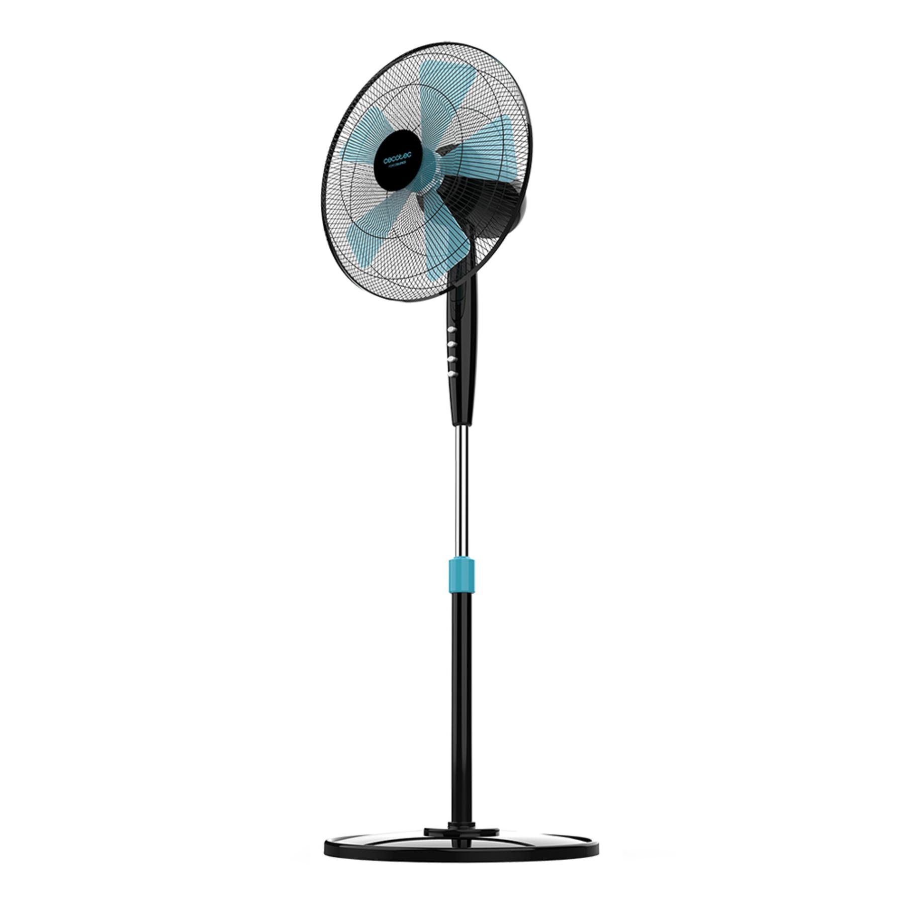 product/c/e/cecotec_05901_noir-bleu_1.jpg