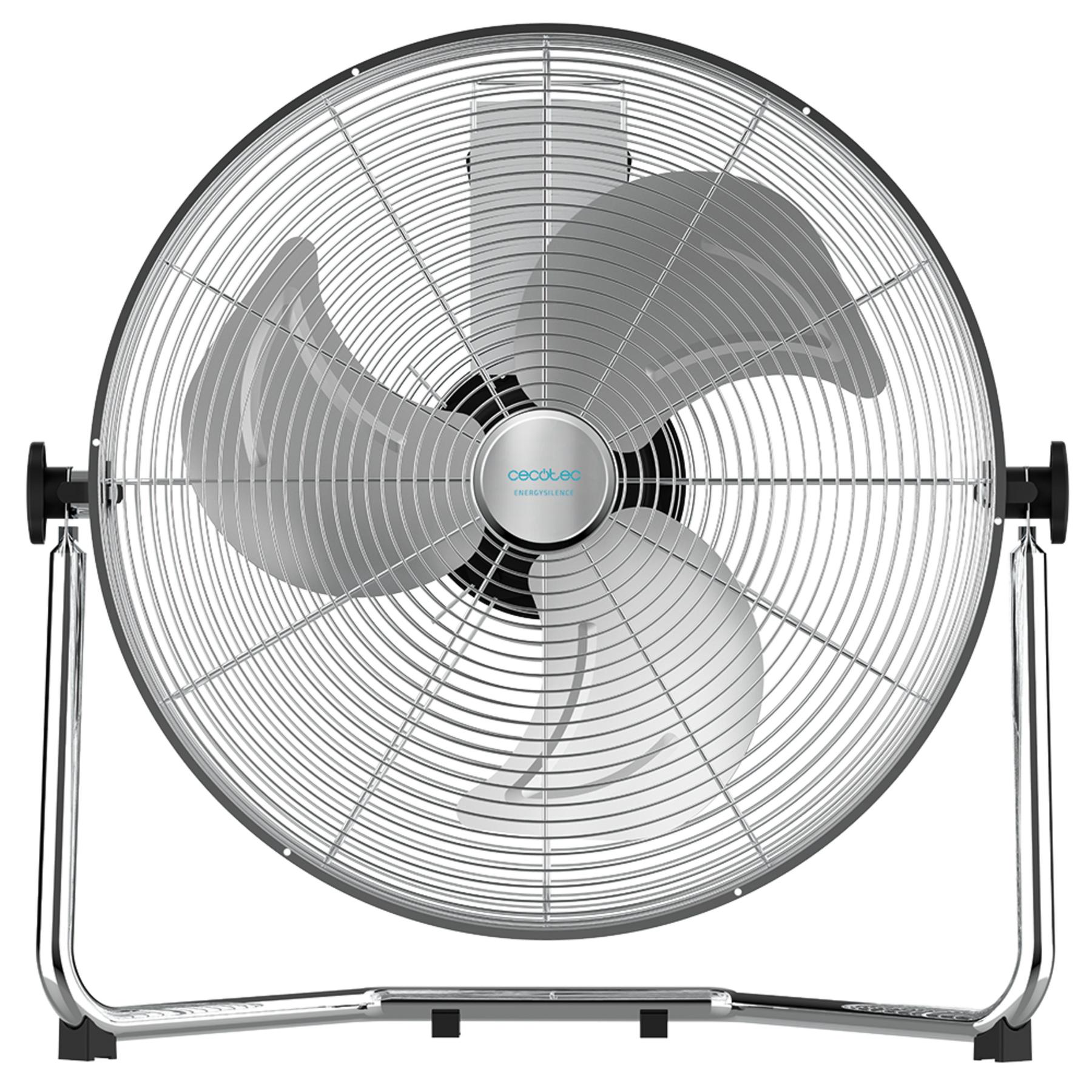 8435484059350 - Ventilator Energysilence 4300