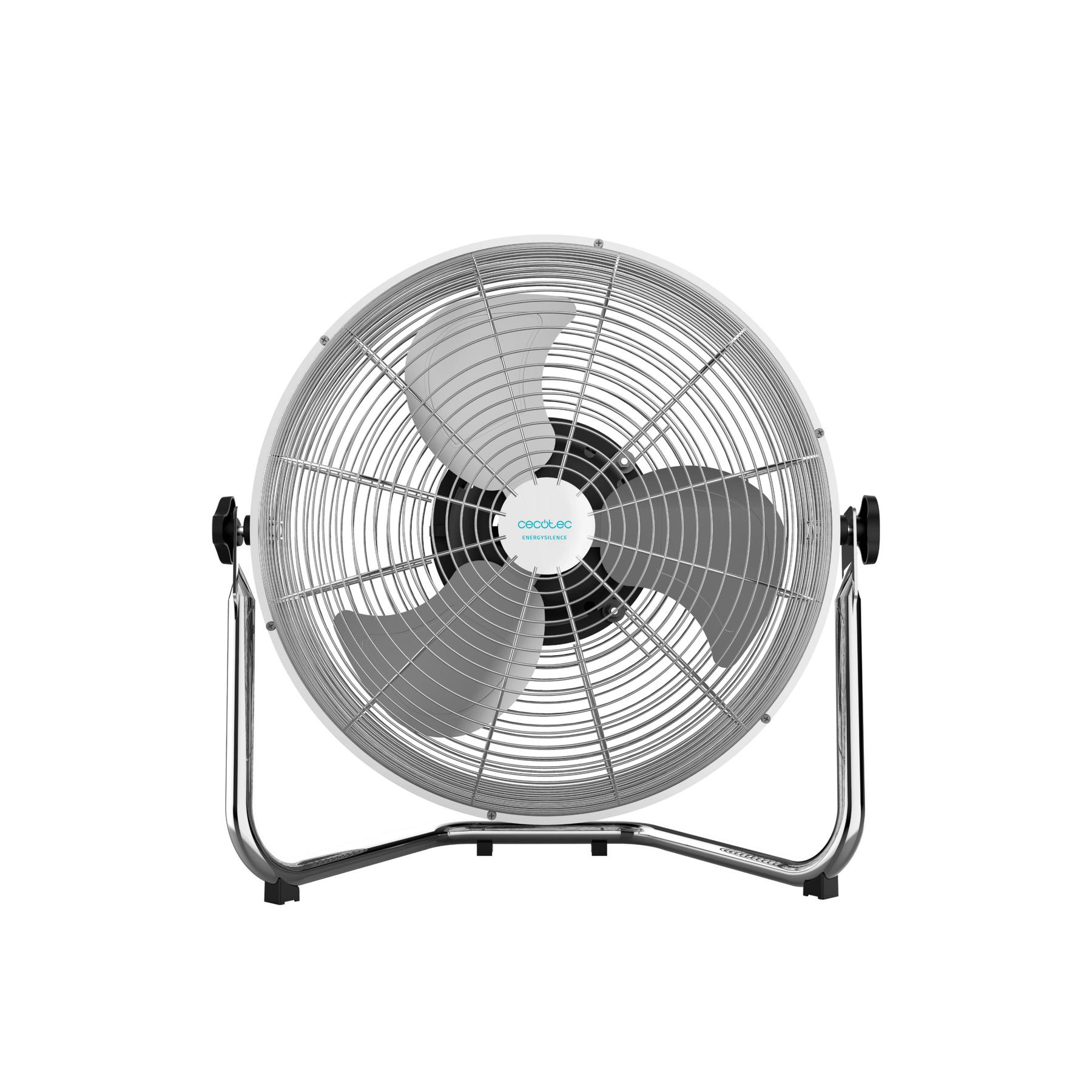 8435484059367 - Ventilator Energysilence 4500 8435484059367 - Ventilator Energysilence 4500
