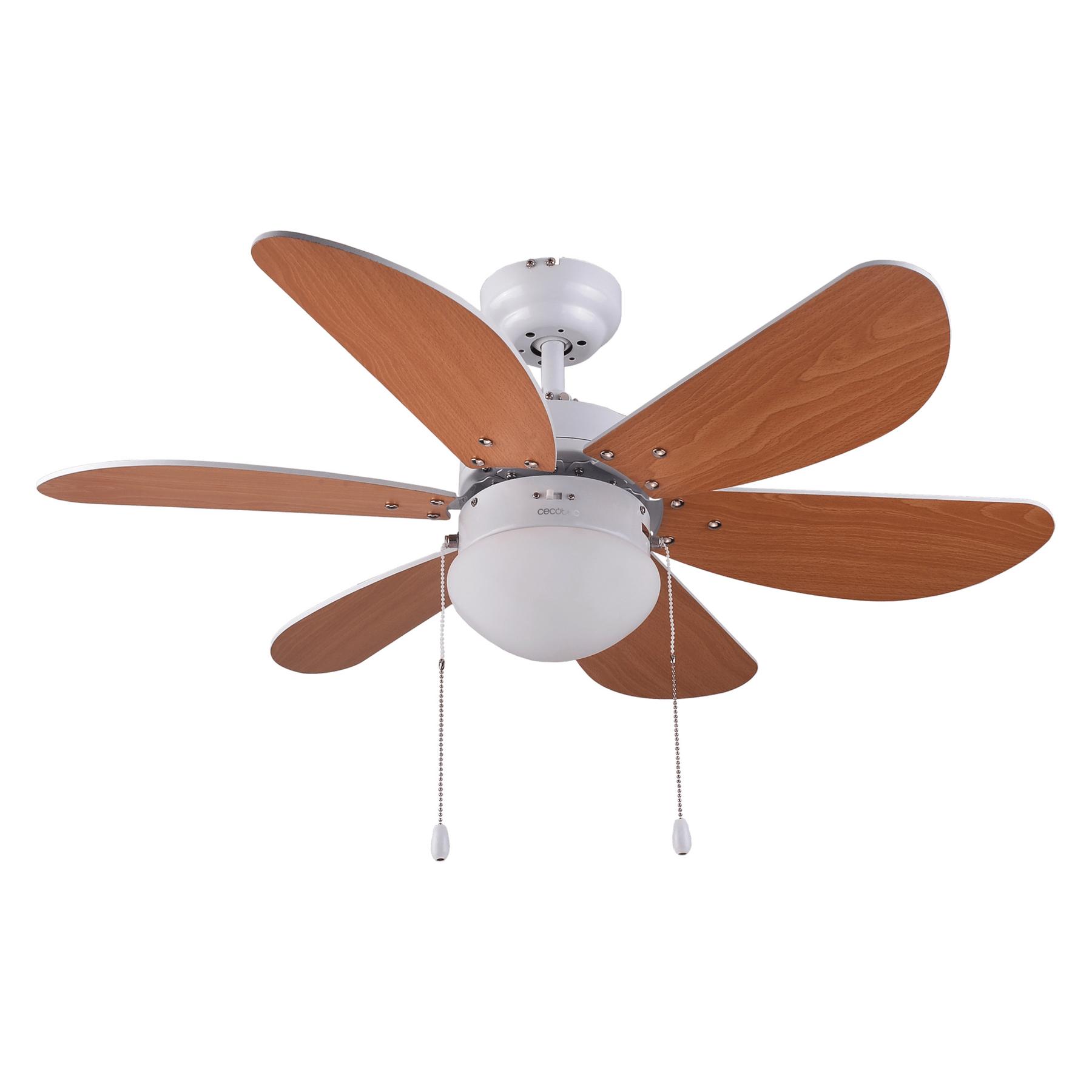 8435484059398 - Ventilator Energysilence 360