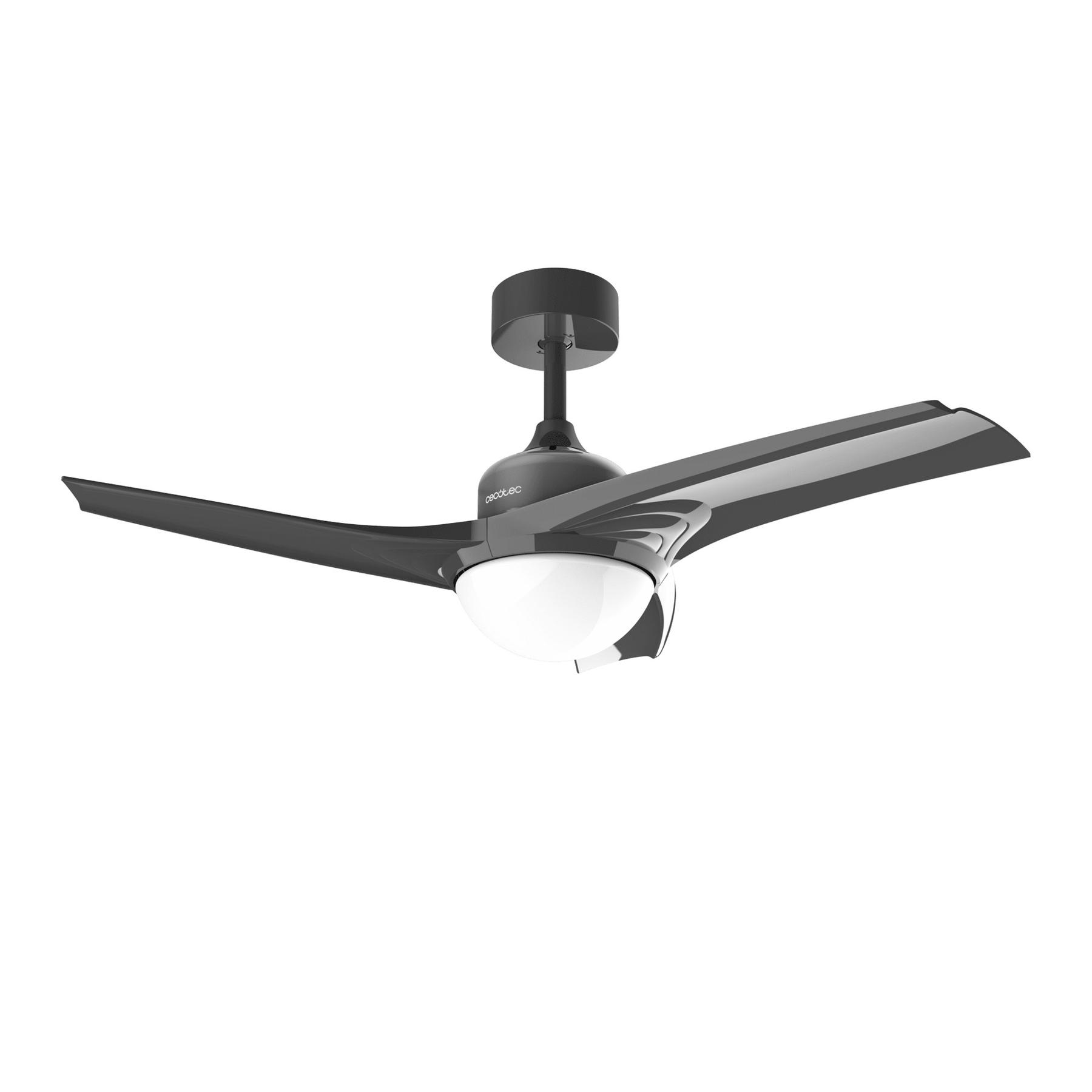 8435484059435 - Energysilence aero 470 cecotec deckenventilator