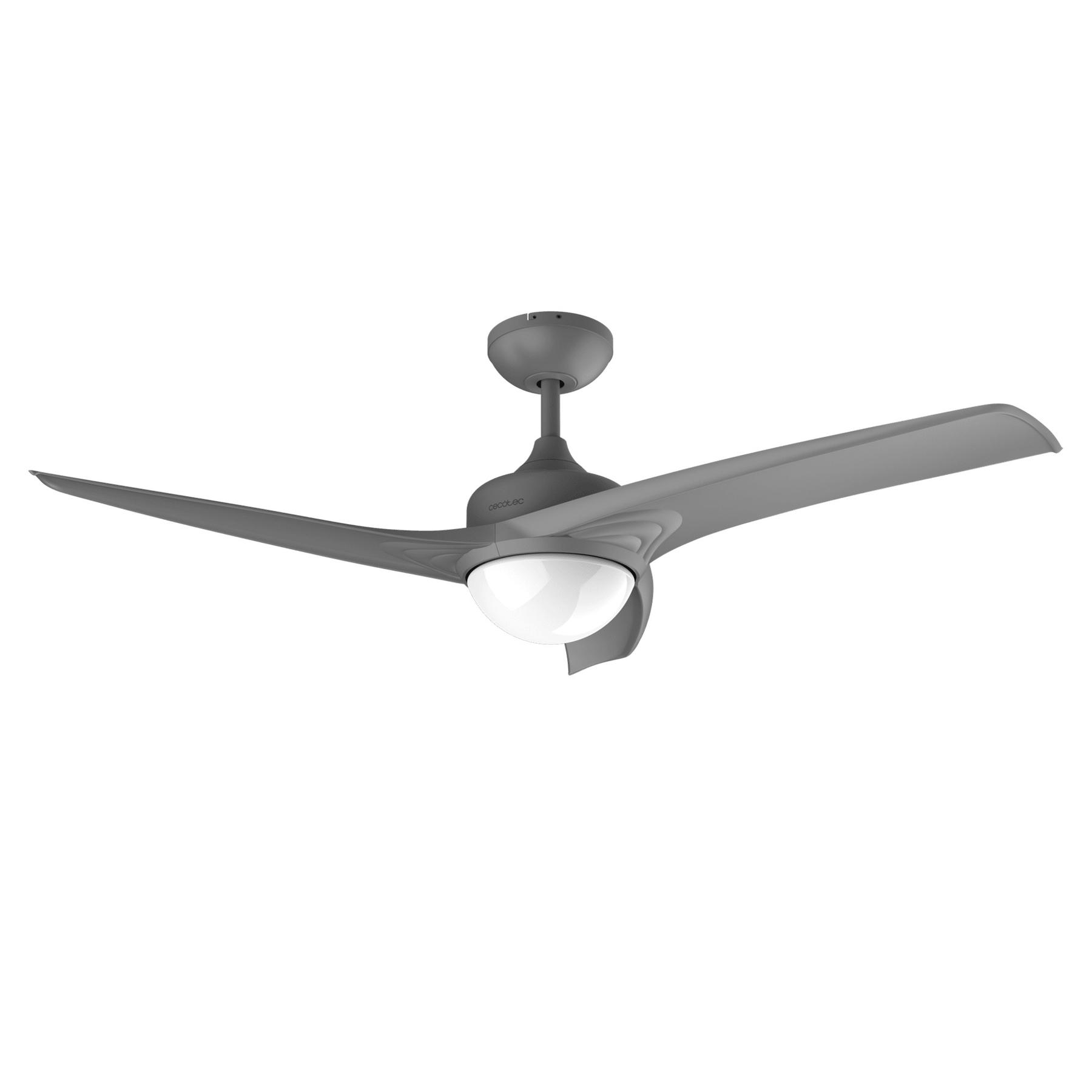 8435484059473 - Deckenventilator EnergySilence Aero 560