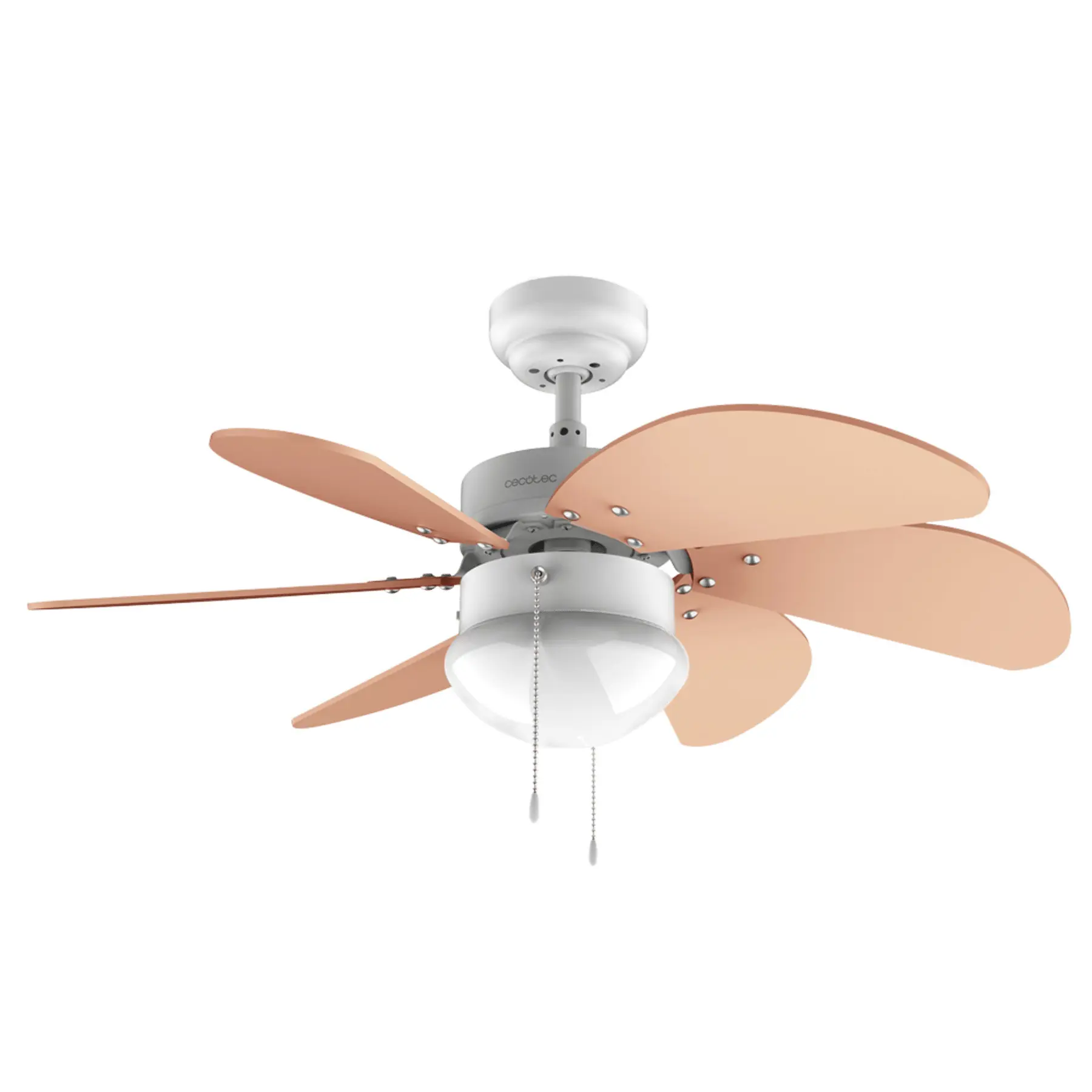 8435484059664 - Ventilator Energysilence 3600