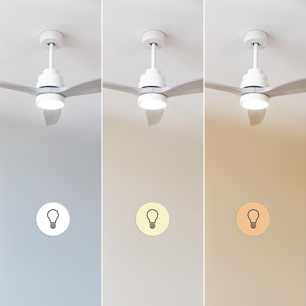 product/c/e/cecotec_05976_white_10.jpg