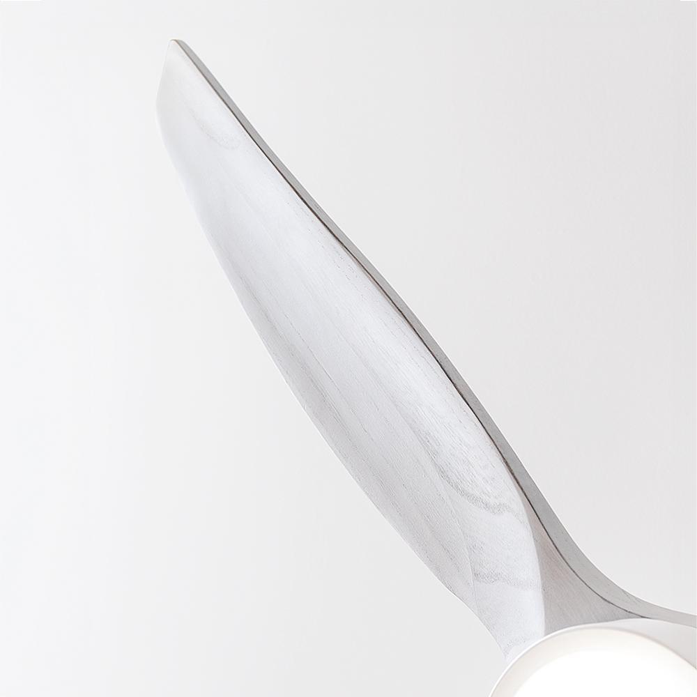 product/c/e/cecotec_05976_white_8.jpg