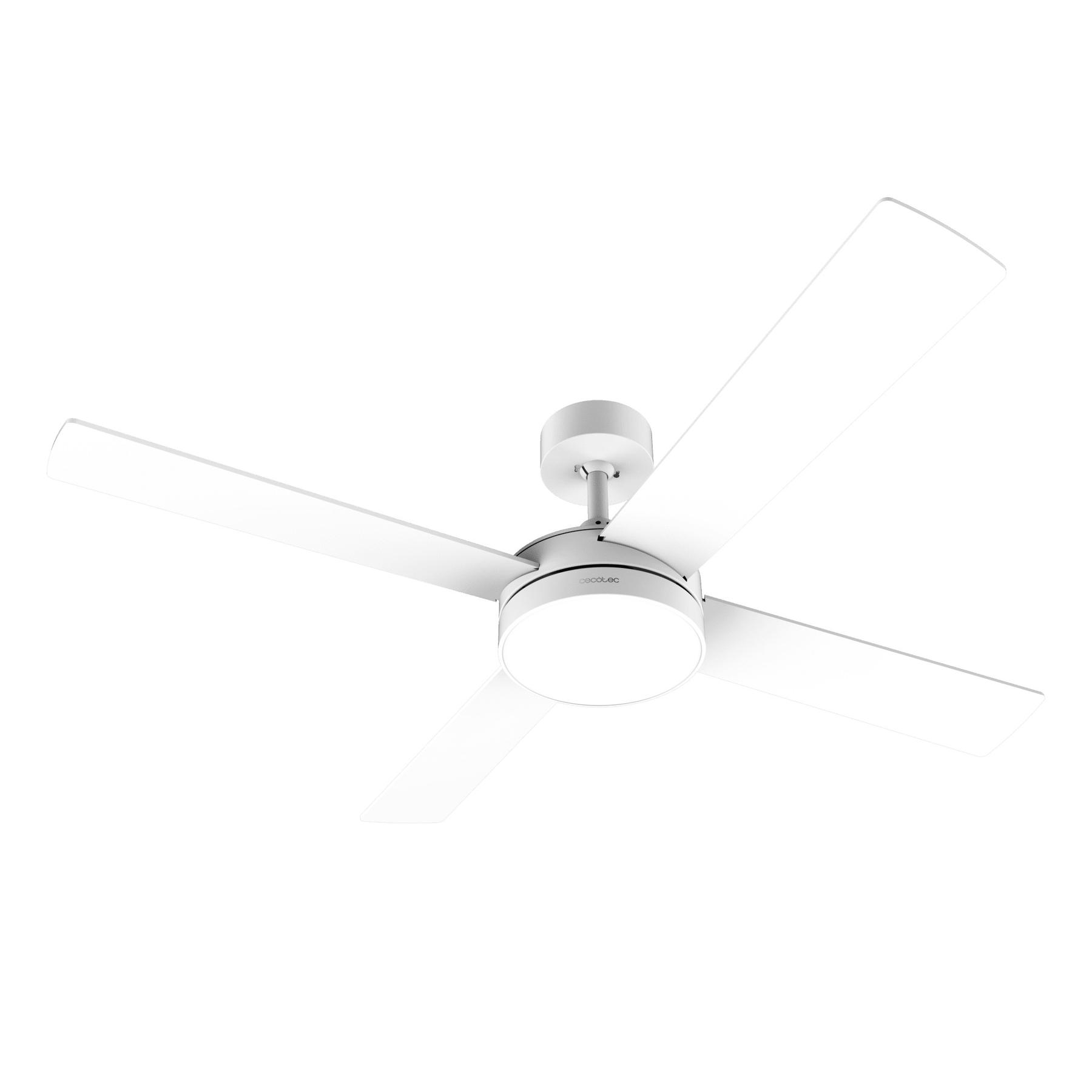 8435484059893 - Ventilator EnergySilence Aero 5200