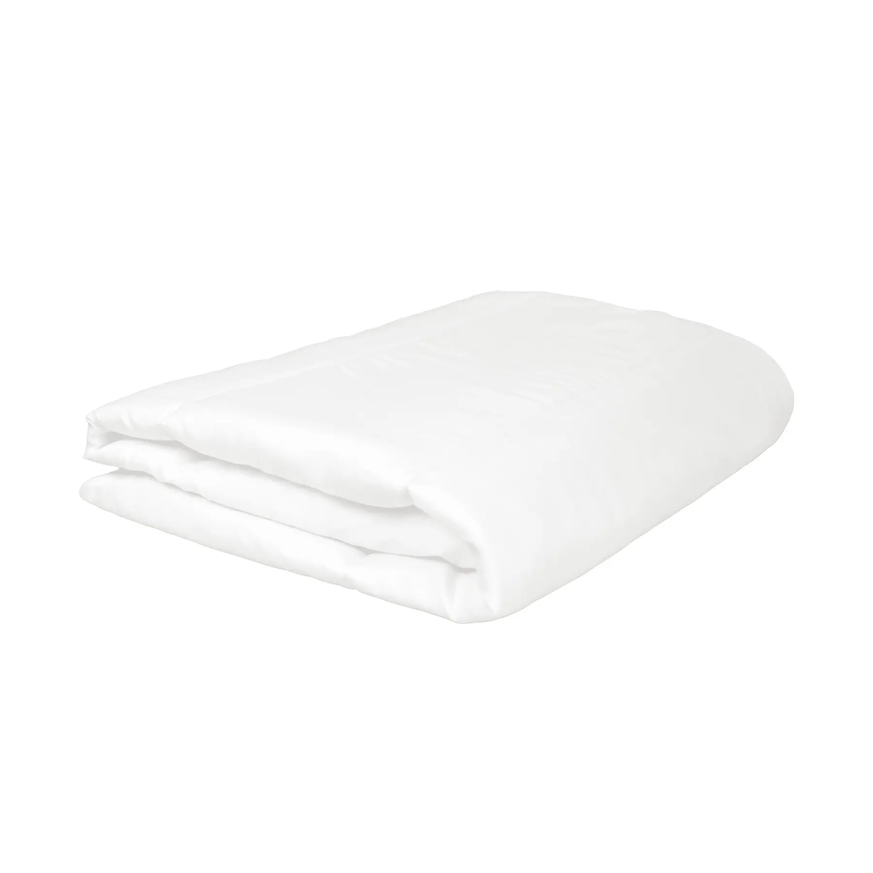 8435484072977 - Matratzenschoner Flow MultiFresh