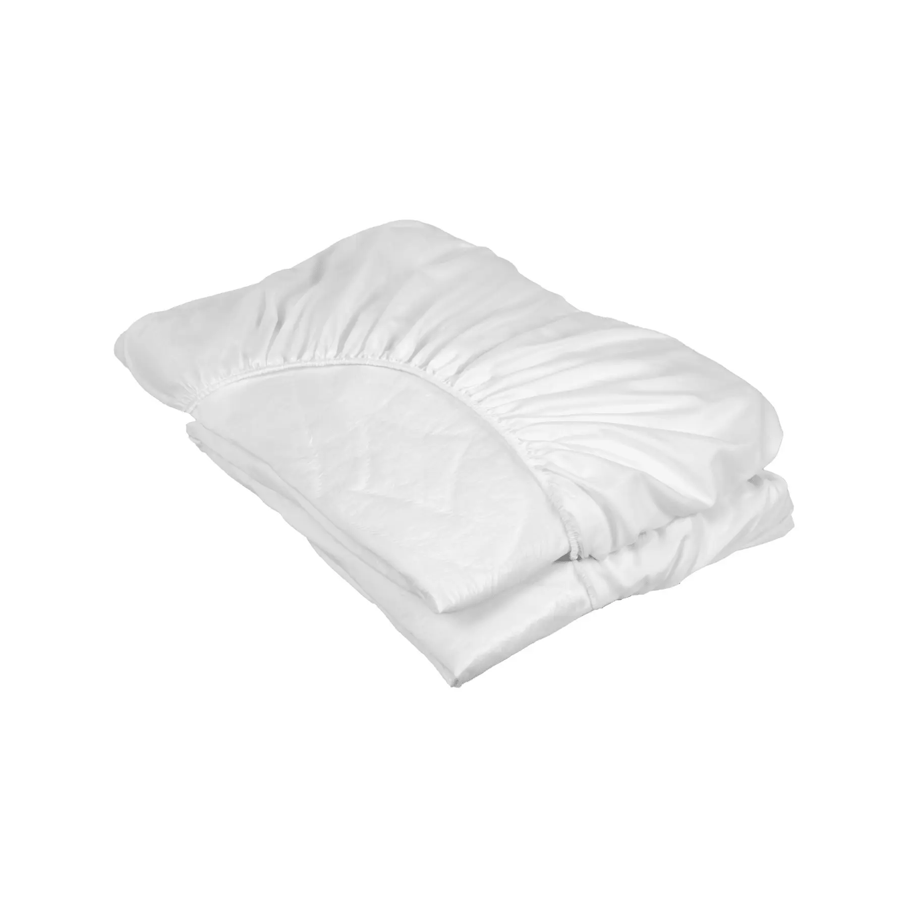 8435484072984 - Matratzenschoner Flow ProtectBaby