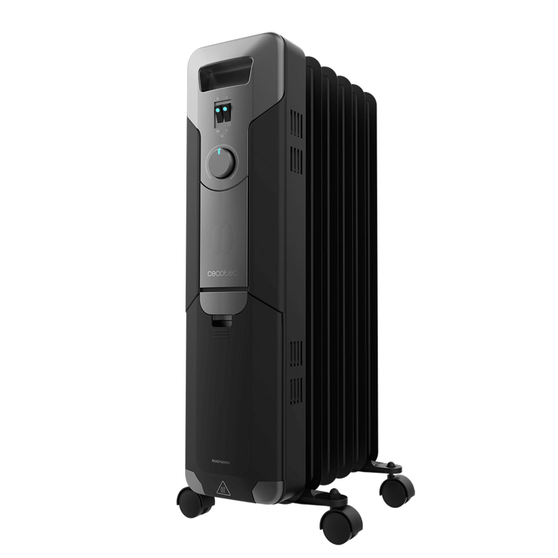 8435484078016 - Heizkörper ReadyWarm 5000 Space