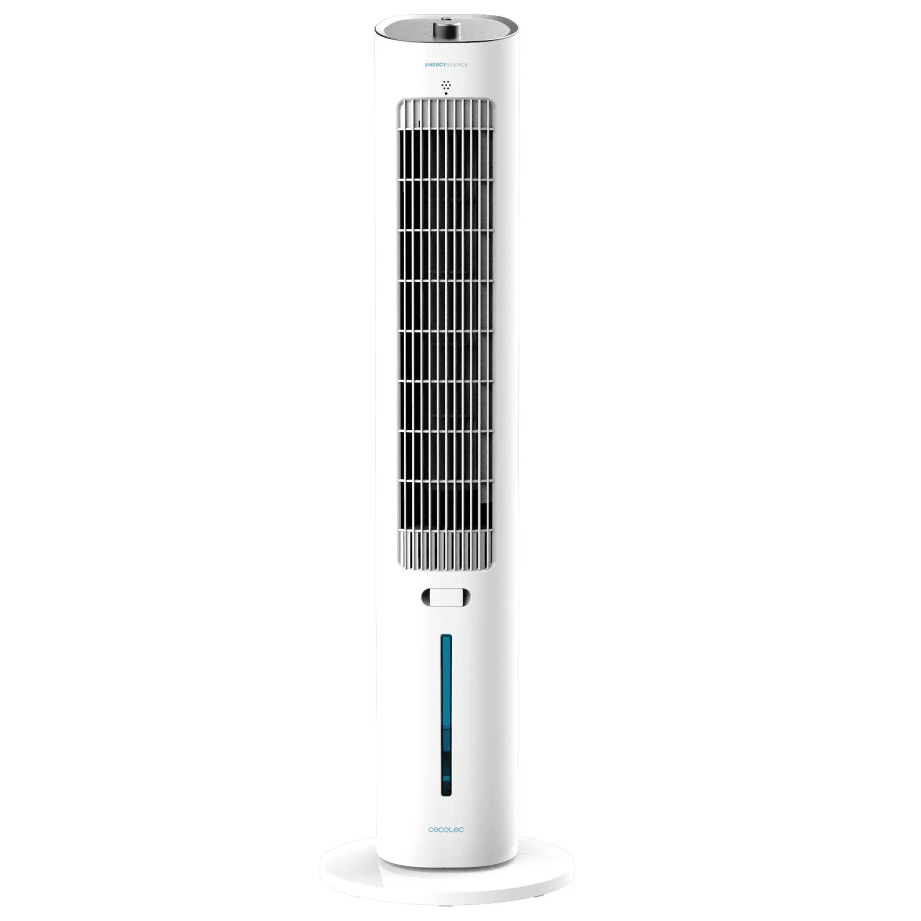Verdampferklimaanlage Cecotec EnergySilence 2000 SkyCool
