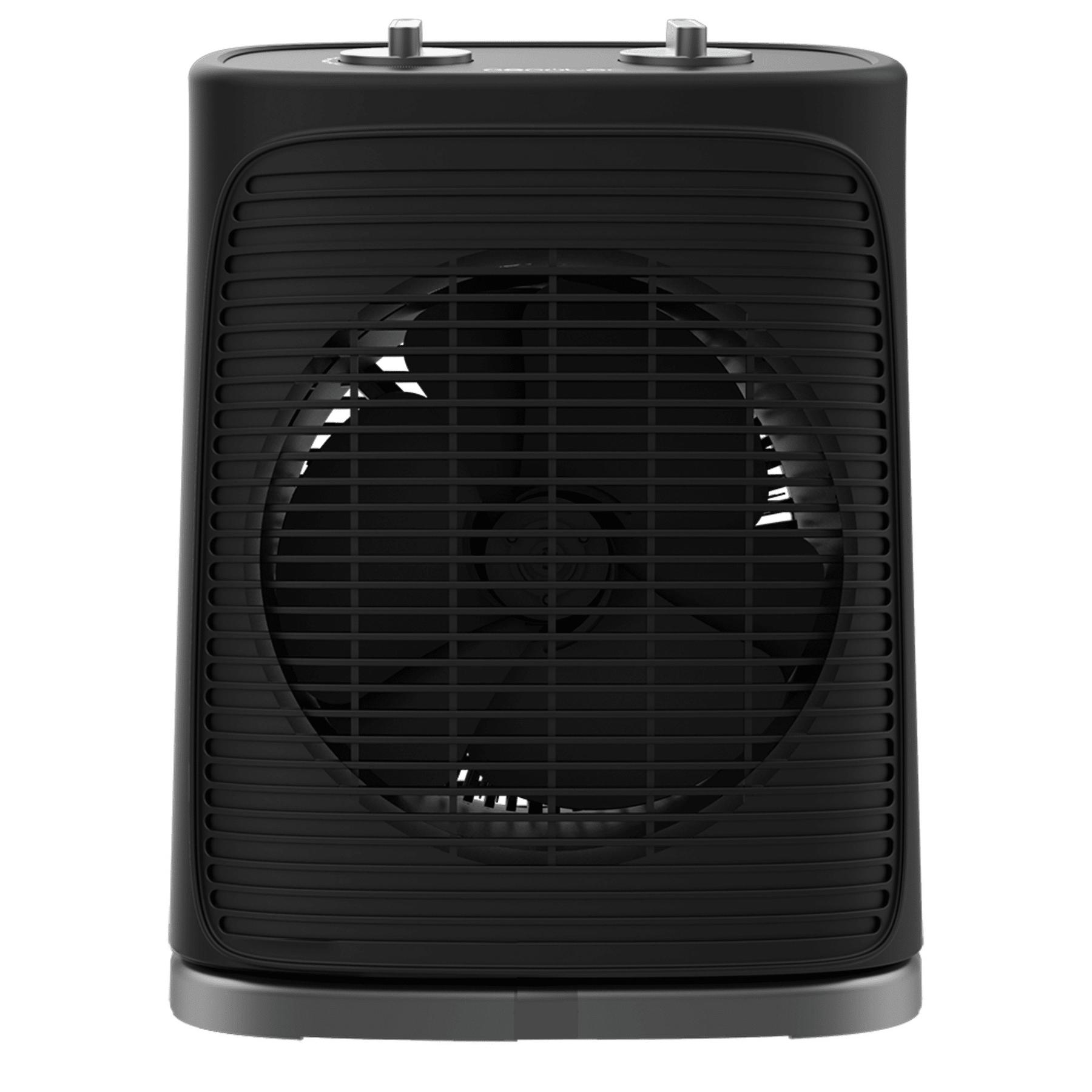 product/c/e/cecotec_08253_noir_2.jpg