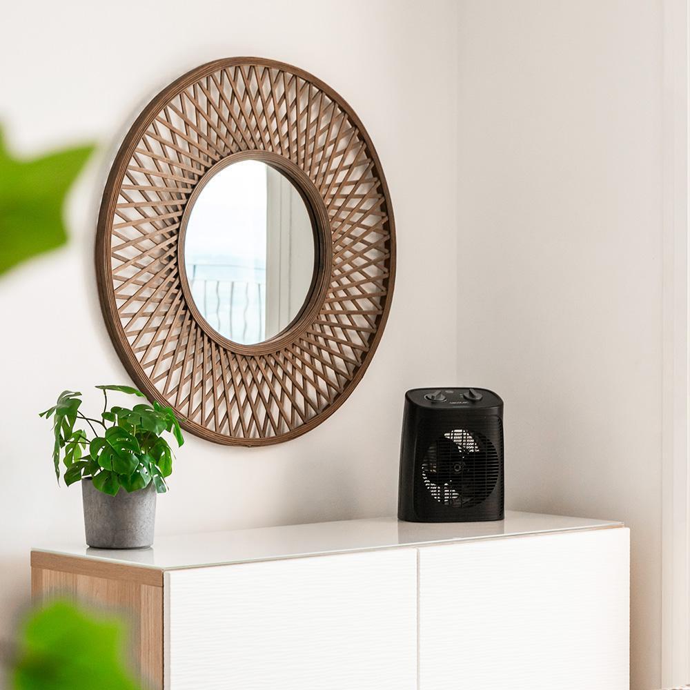 product/c/e/cecotec_08253_noir_5.jpg