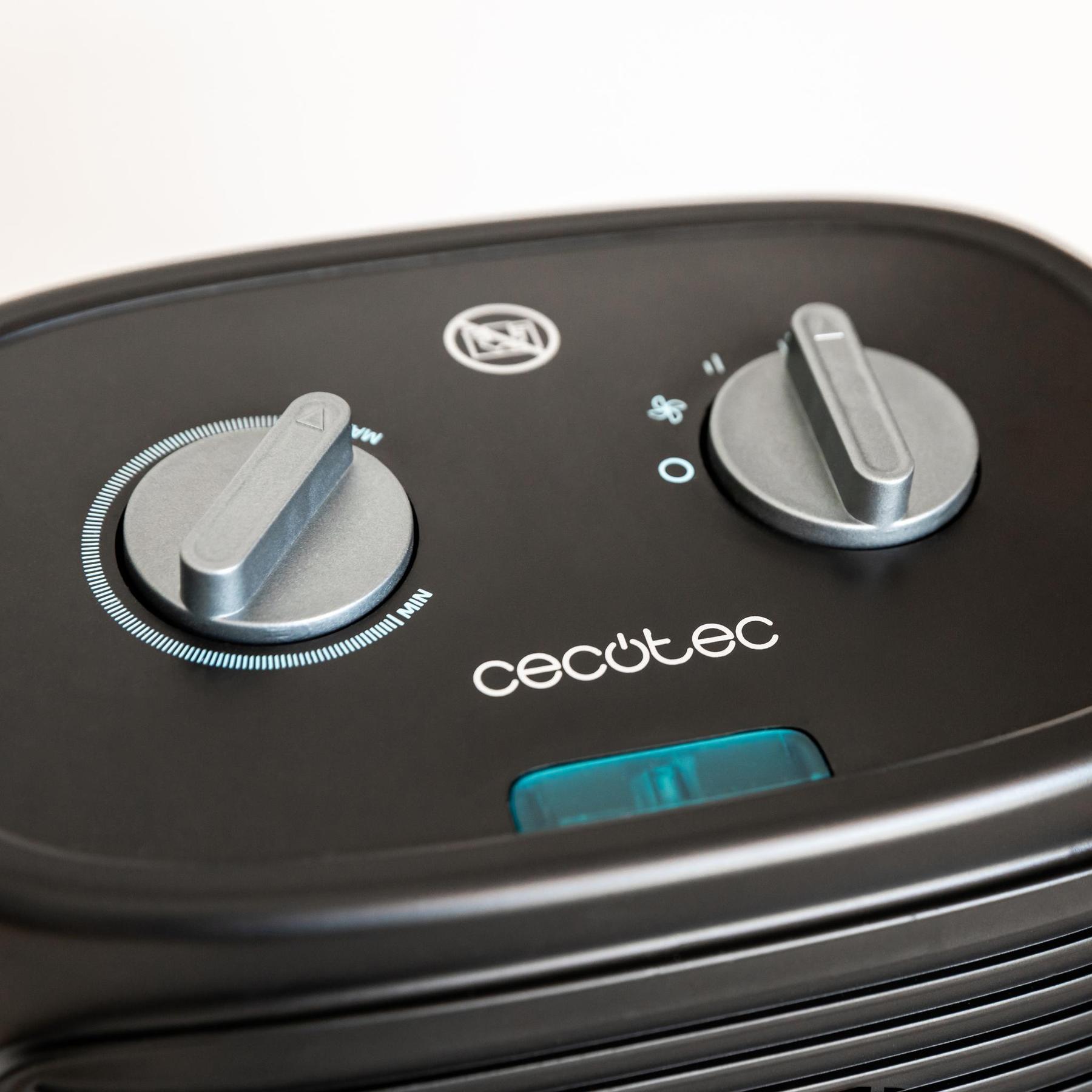 product/c/e/cecotec_08253_noir_6.jpg